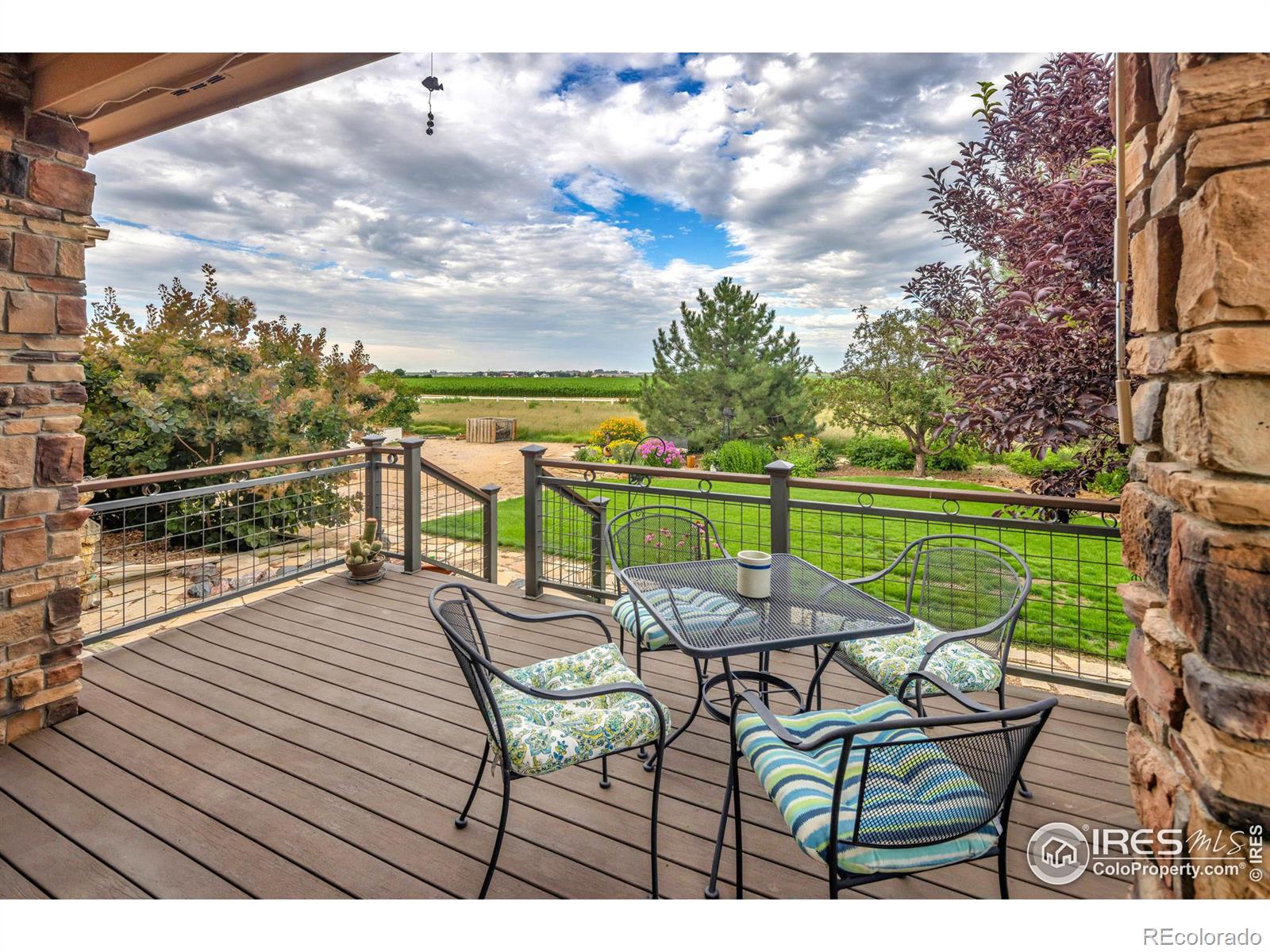 MLS Image #32 for 20184  leola way,eaton, Colorado