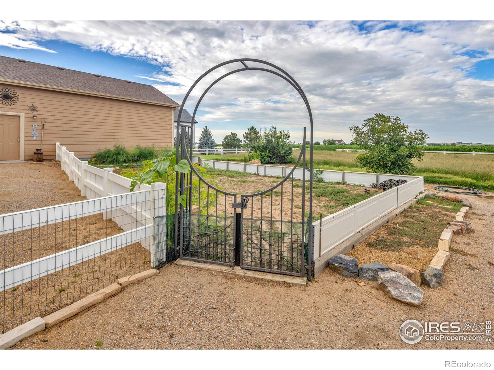 MLS Image #33 for 20184  leola way,eaton, Colorado