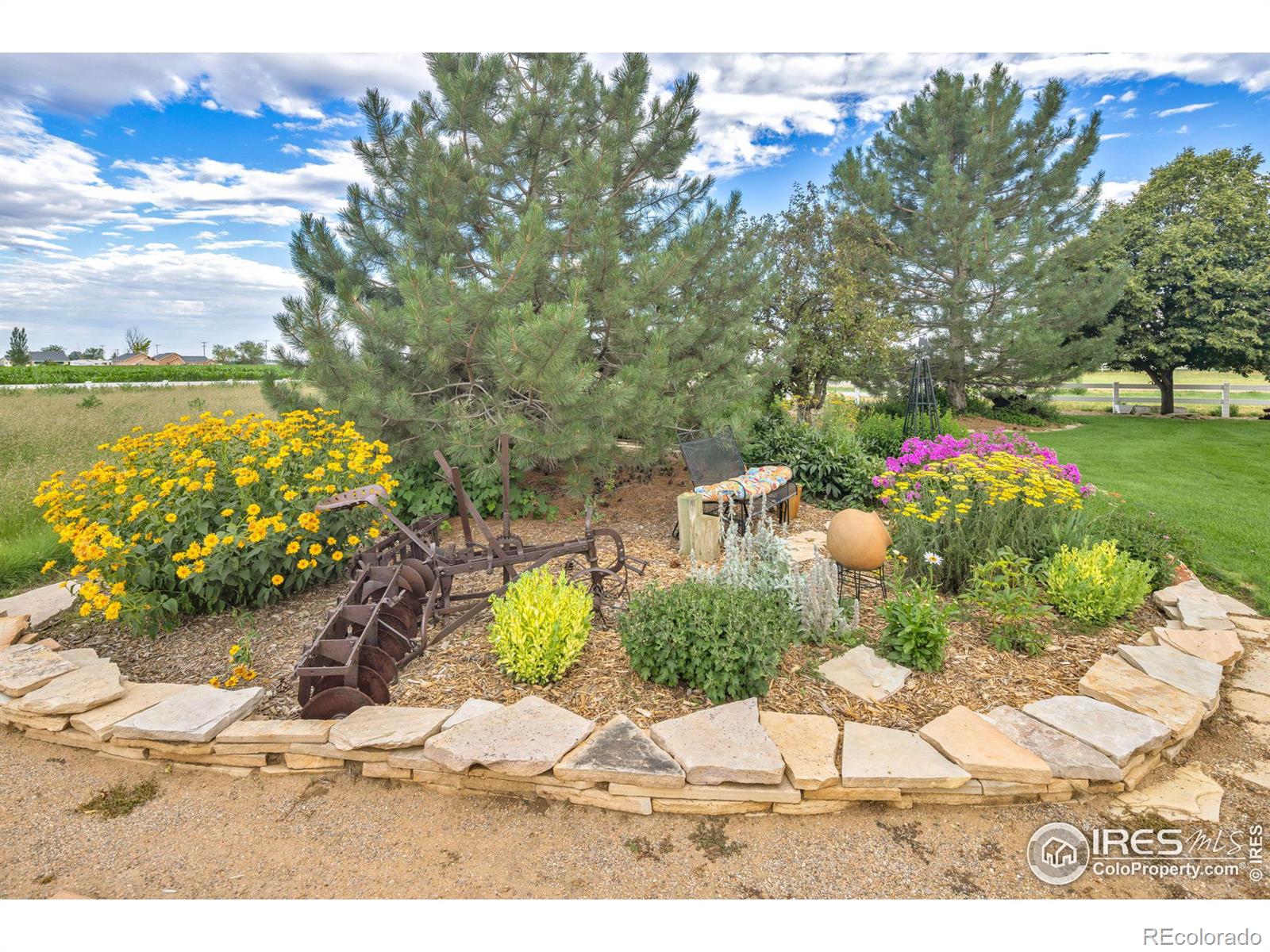 MLS Image #34 for 20184  leola way,eaton, Colorado