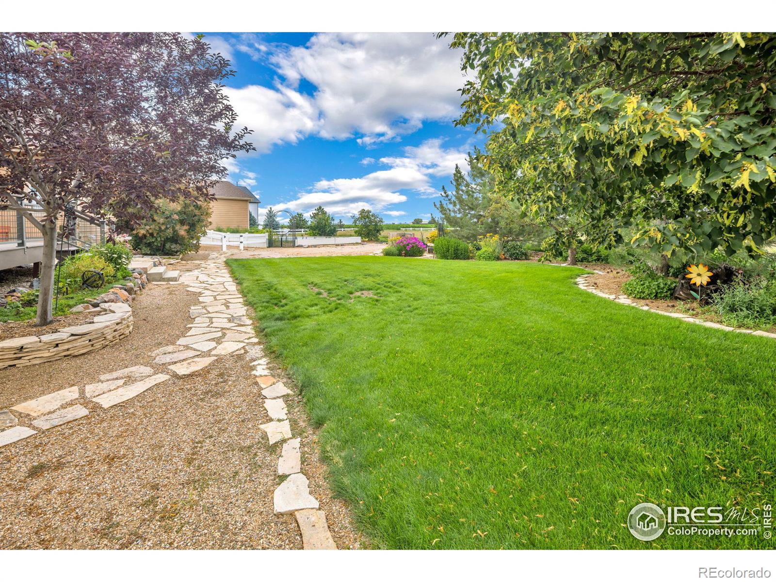 MLS Image #35 for 20184  leola way,eaton, Colorado