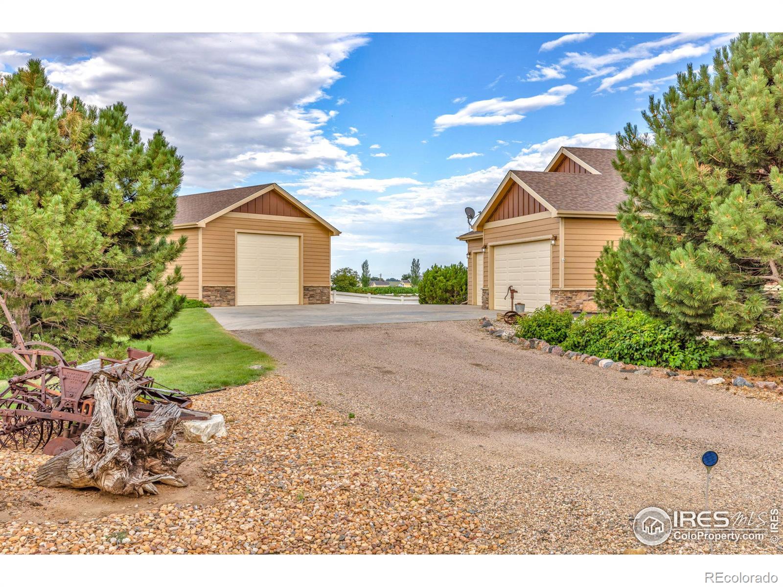 MLS Image #36 for 20184  leola way,eaton, Colorado