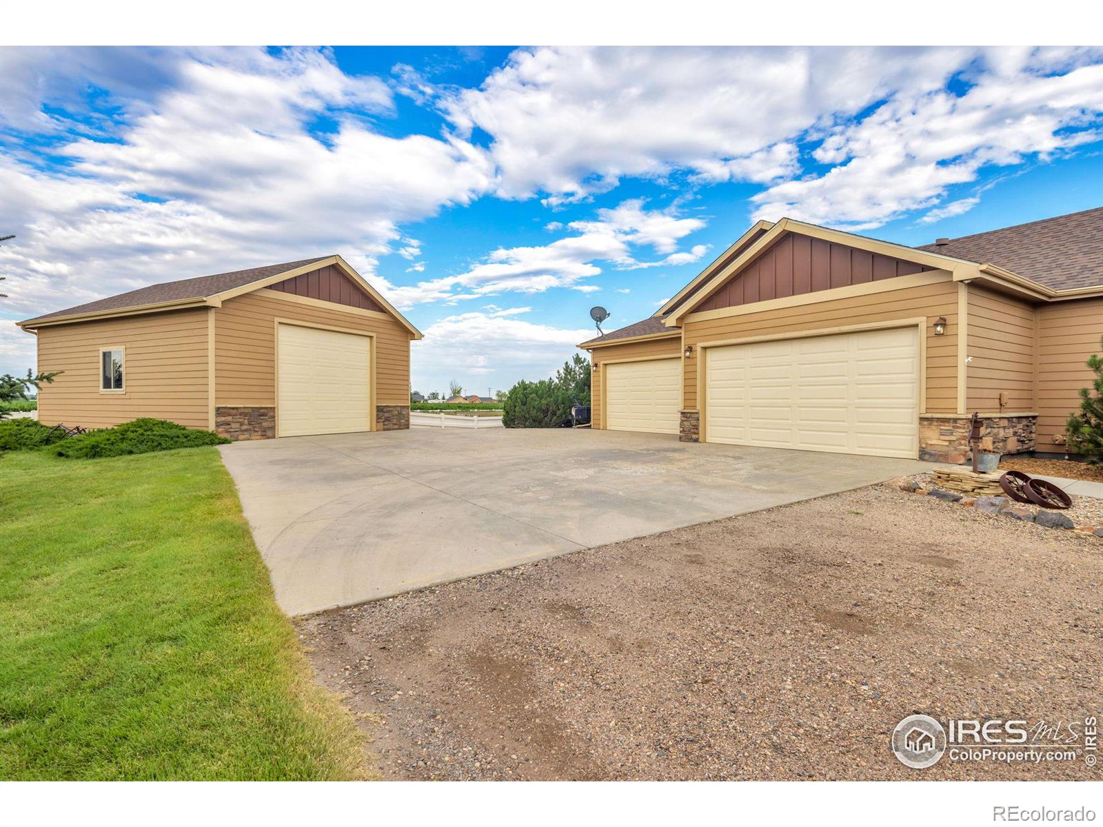 MLS Image #37 for 20184  leola way,eaton, Colorado