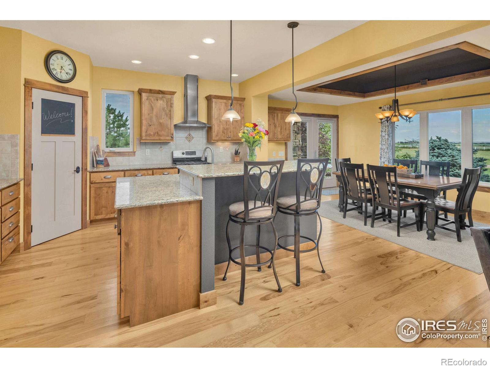 MLS Image #8 for 20184  leola way,eaton, Colorado