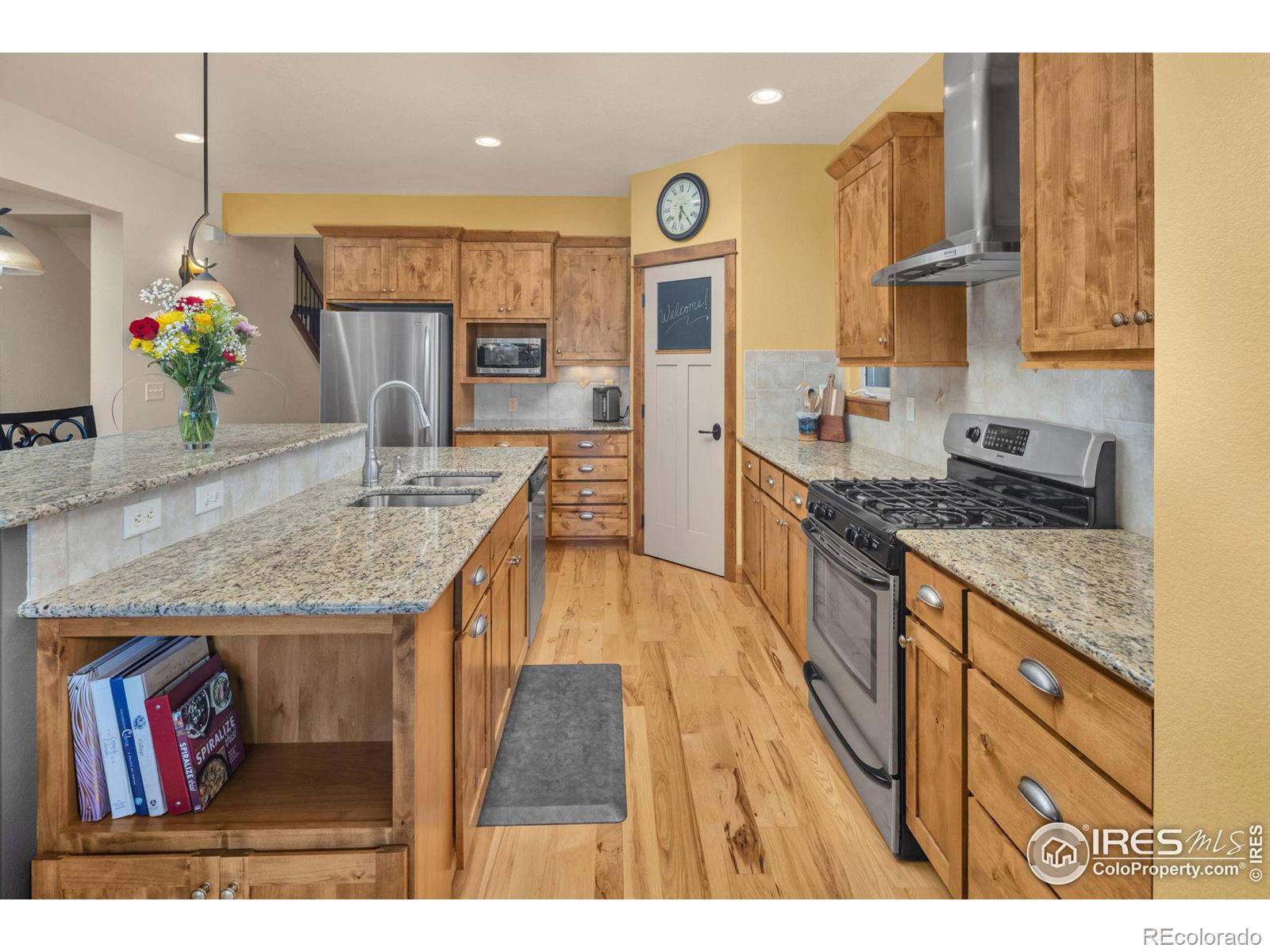 MLS Image #9 for 20184  leola way,eaton, Colorado