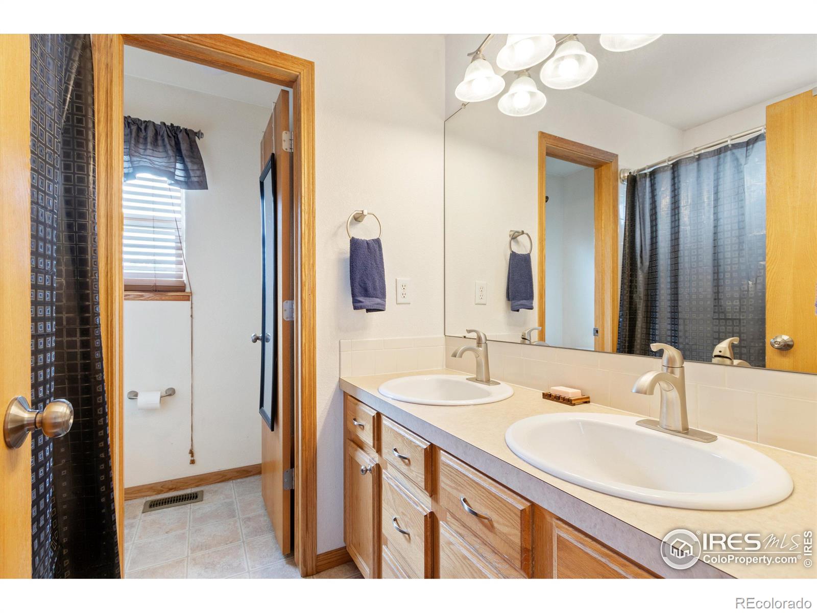 MLS Image #14 for 8480  three silos drive,wellington, Colorado