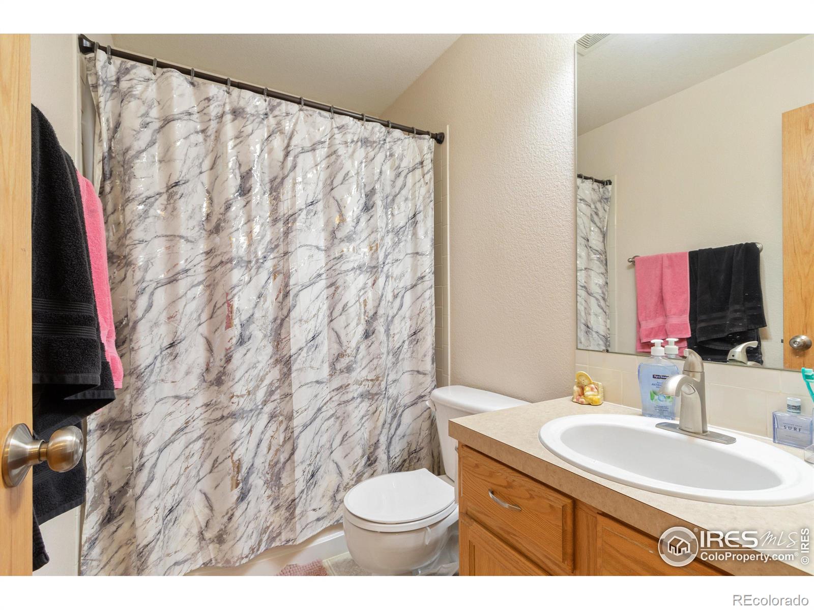 MLS Image #19 for 8480  three silos drive,wellington, Colorado