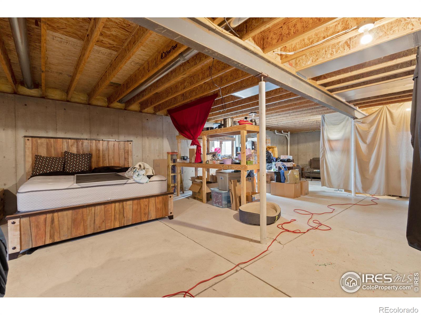 MLS Image #21 for 8480  three silos drive,wellington, Colorado