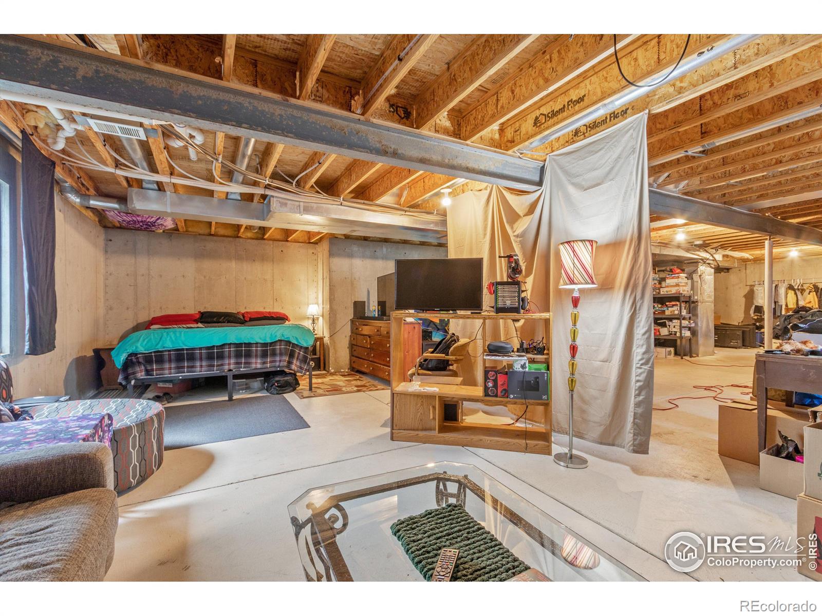 MLS Image #22 for 8480  three silos drive,wellington, Colorado