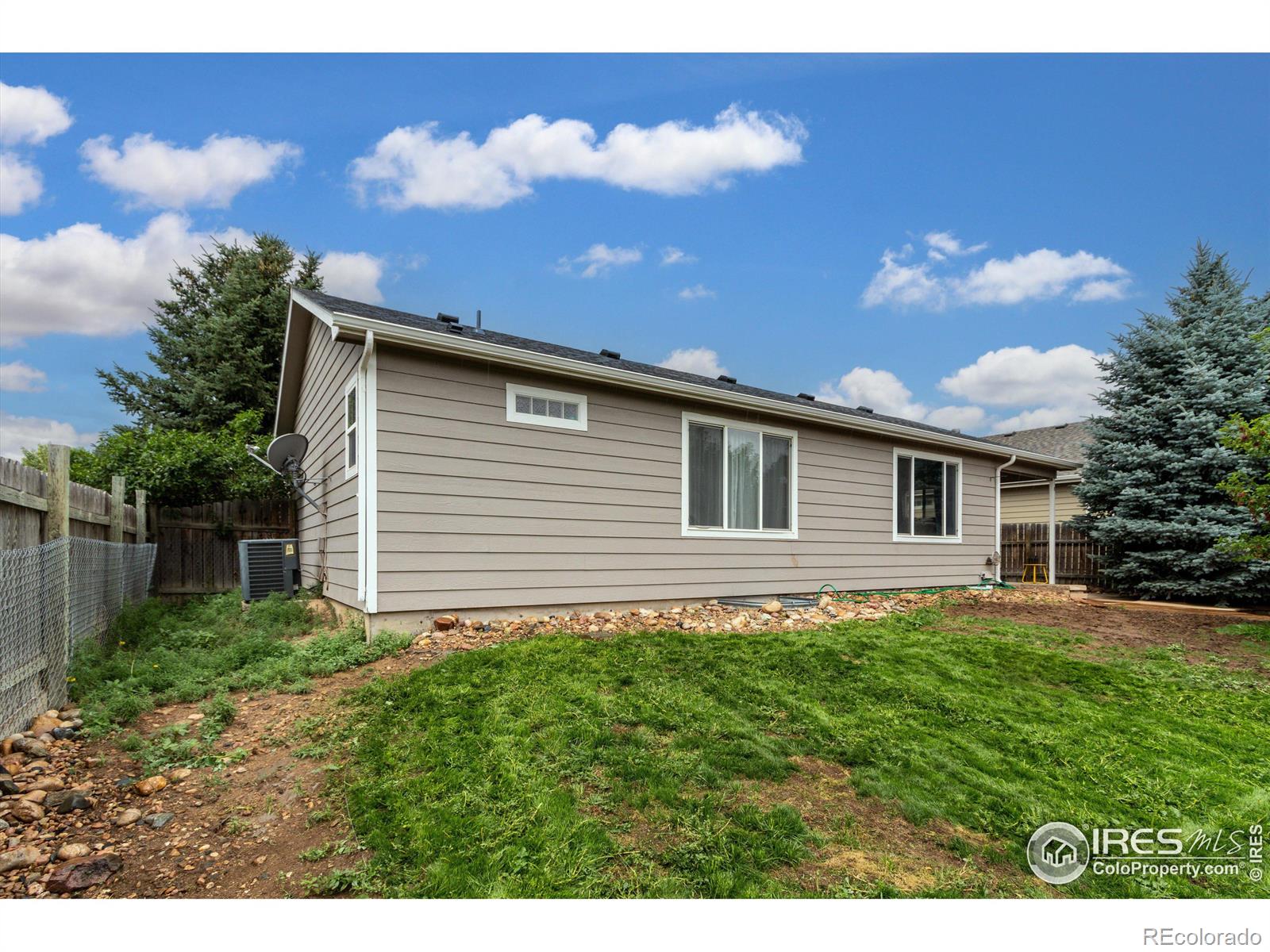 MLS Image #24 for 8480  three silos drive,wellington, Colorado