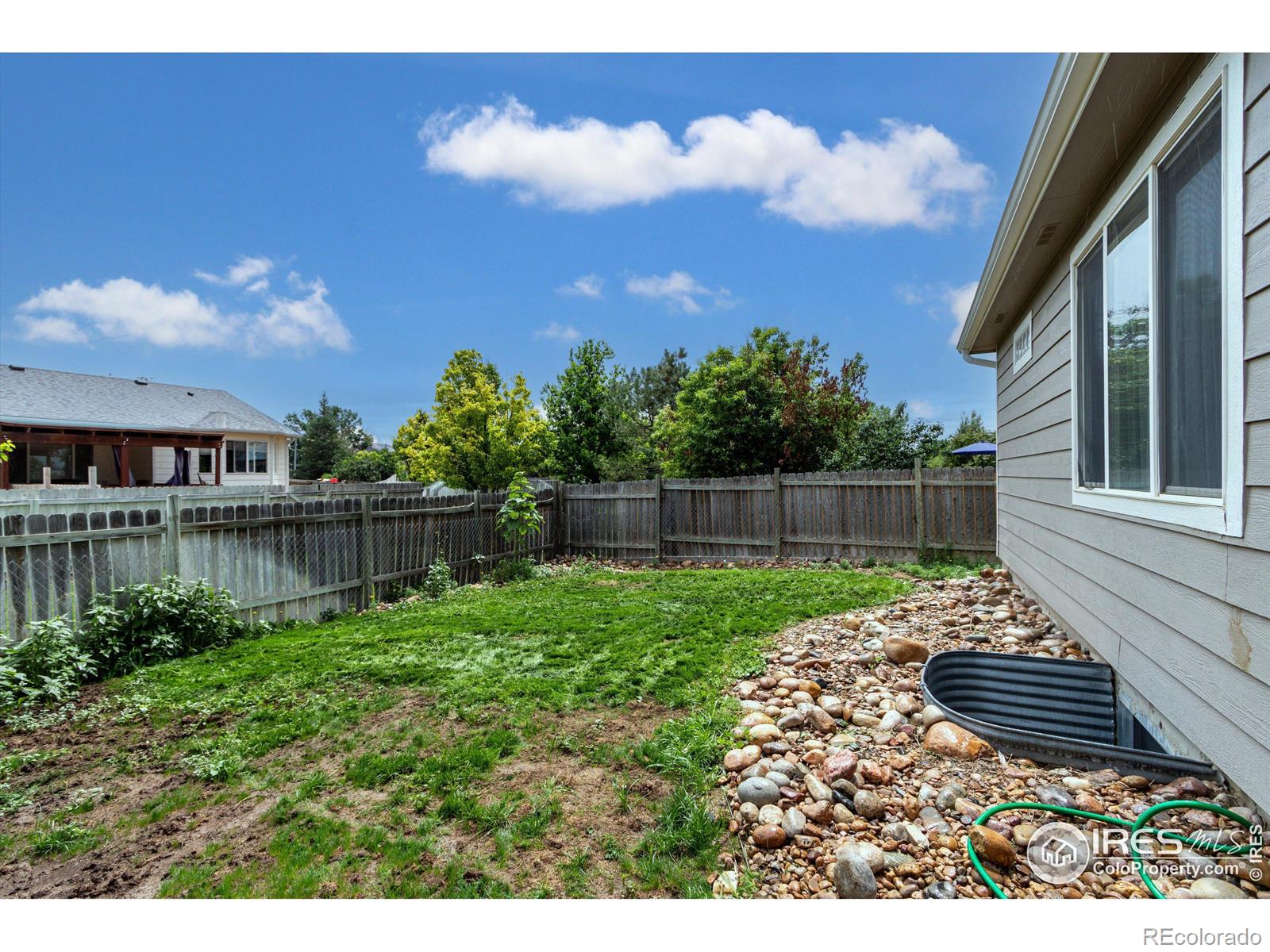 MLS Image #25 for 8480  three silos drive,wellington, Colorado