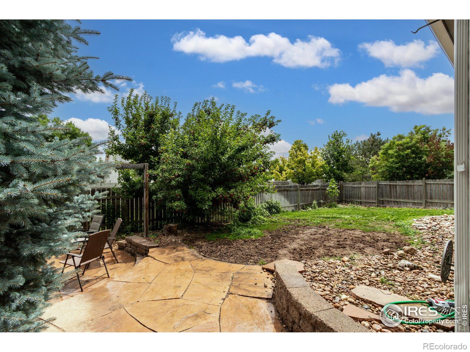 MLS Image #27 for 8480  three silos drive,wellington, Colorado