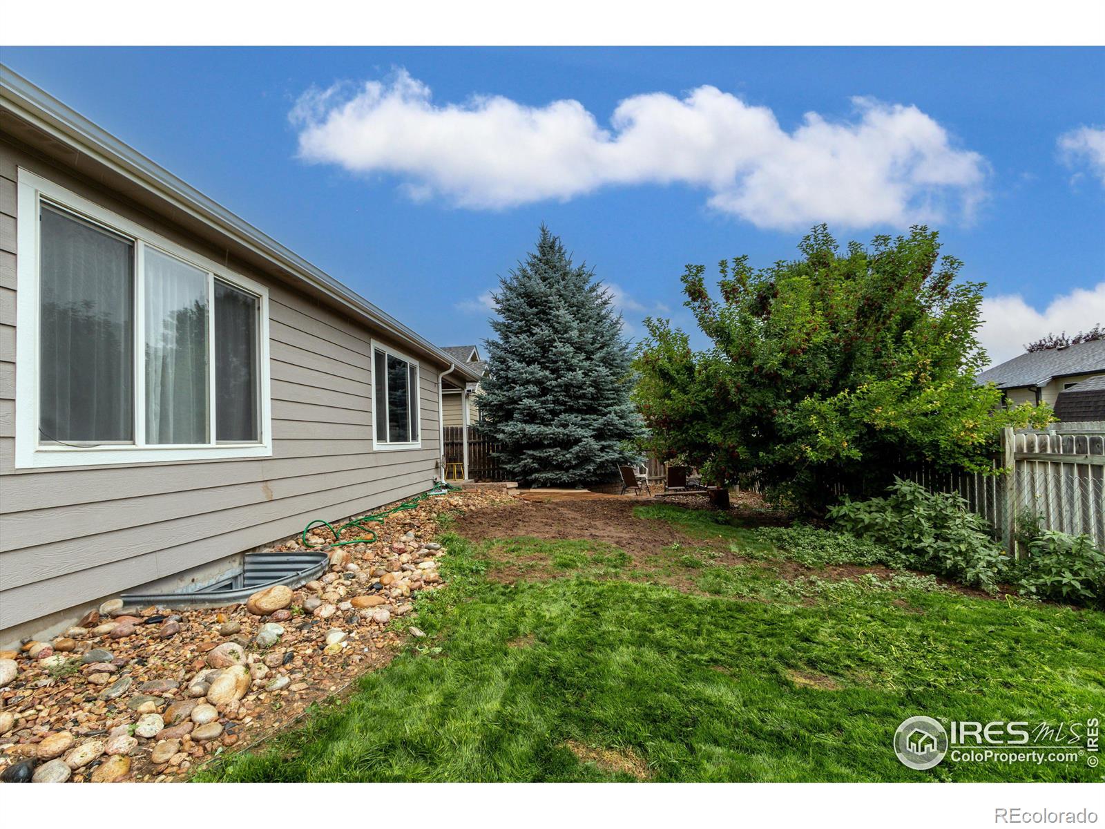 MLS Image #28 for 8480  three silos drive,wellington, Colorado