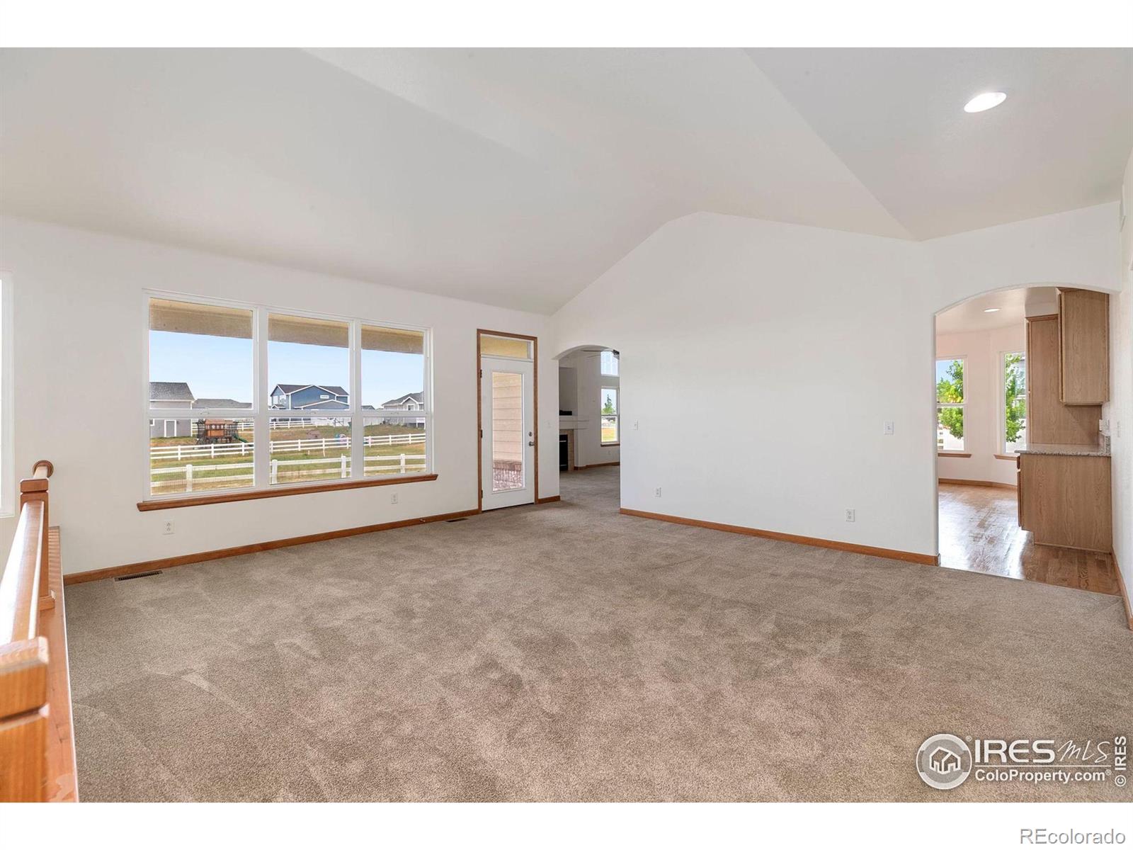 MLS Image #10 for 16161  rayburn street,hudson, Colorado