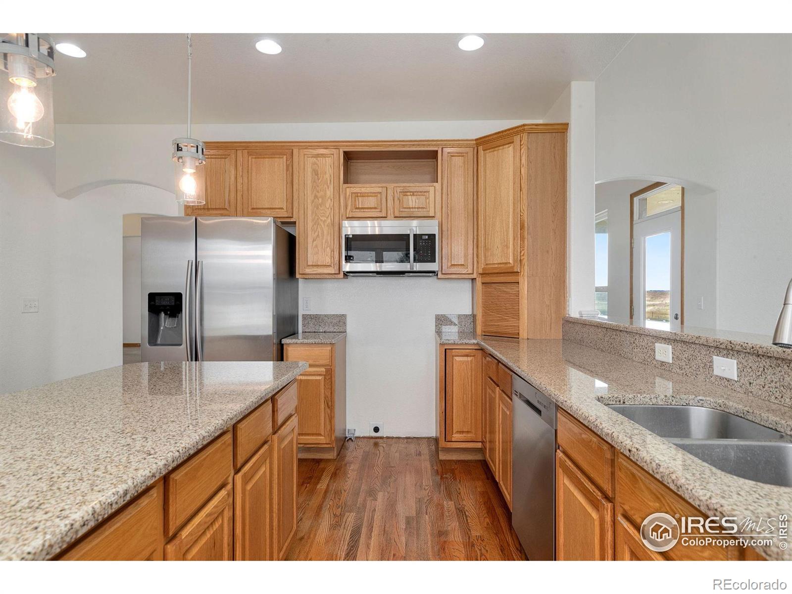 MLS Image #12 for 16161  rayburn street,hudson, Colorado