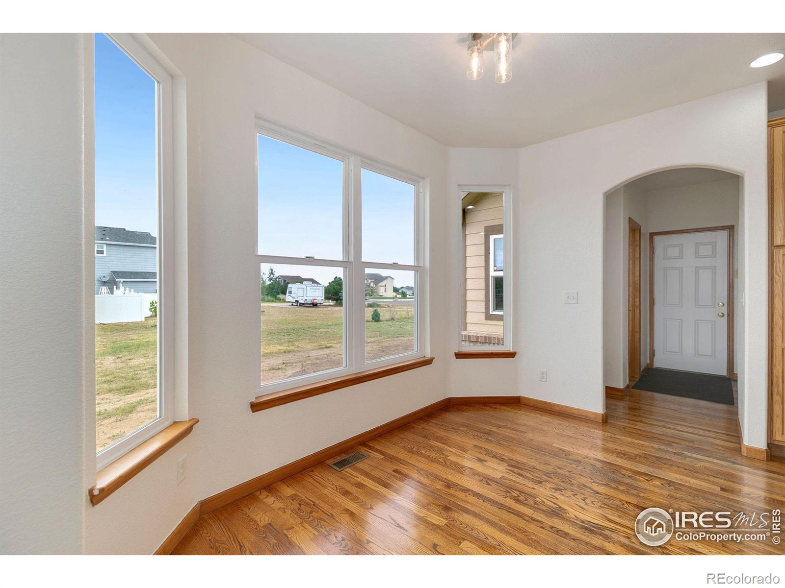 MLS Image #15 for 16161  rayburn street,hudson, Colorado