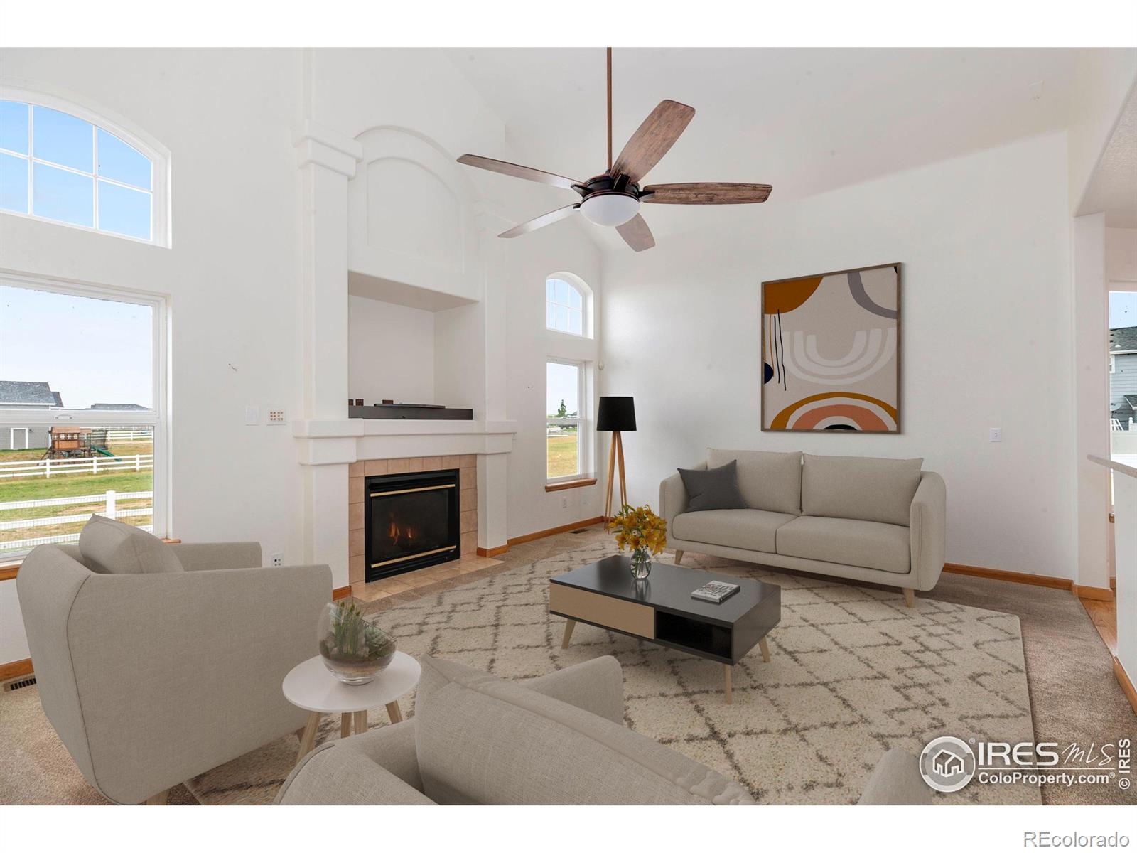 MLS Image #18 for 16161  rayburn street,hudson, Colorado