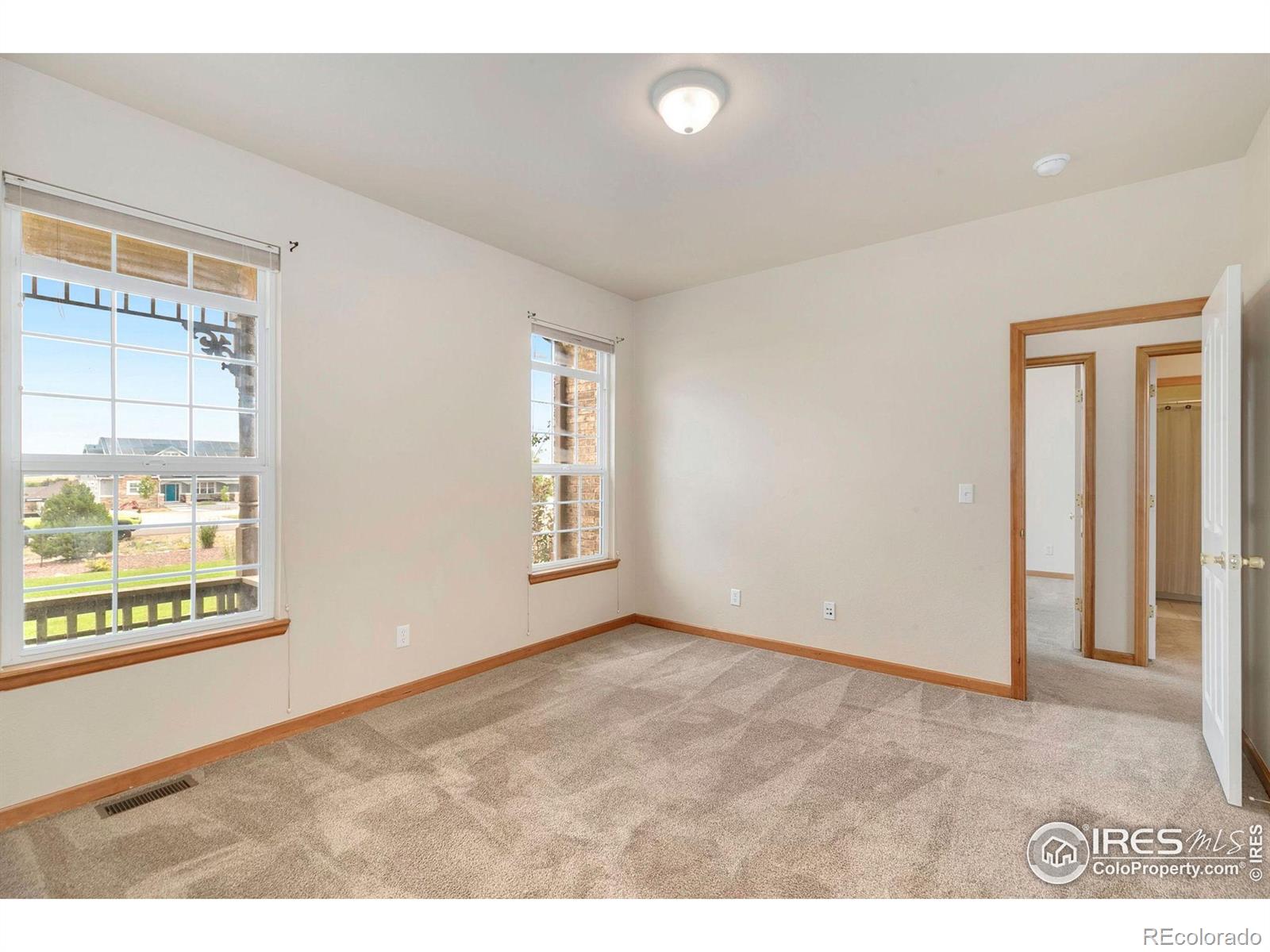 MLS Image #20 for 16161  rayburn street,hudson, Colorado