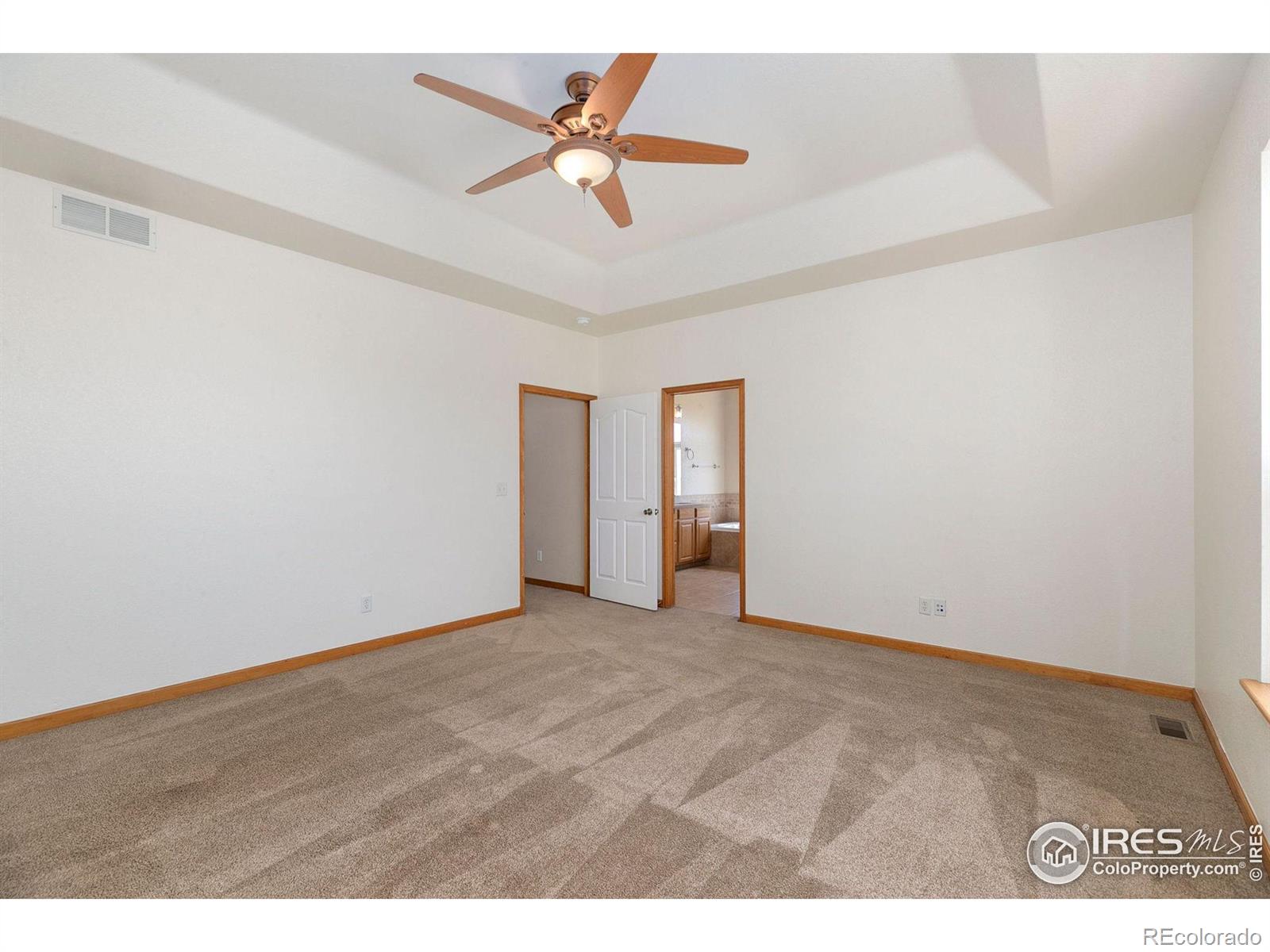 MLS Image #22 for 16161  rayburn street,hudson, Colorado