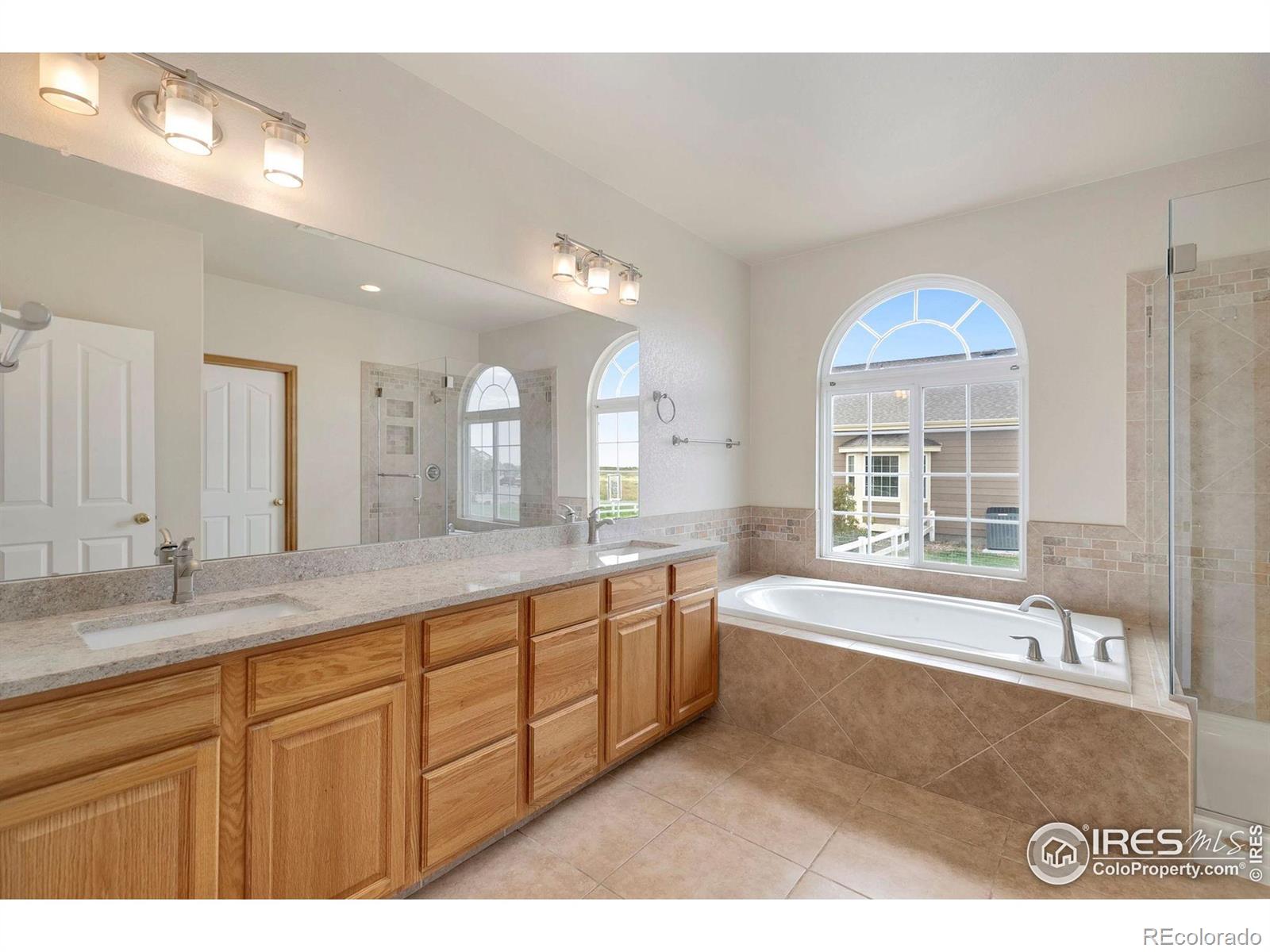 MLS Image #23 for 16161  rayburn street,hudson, Colorado