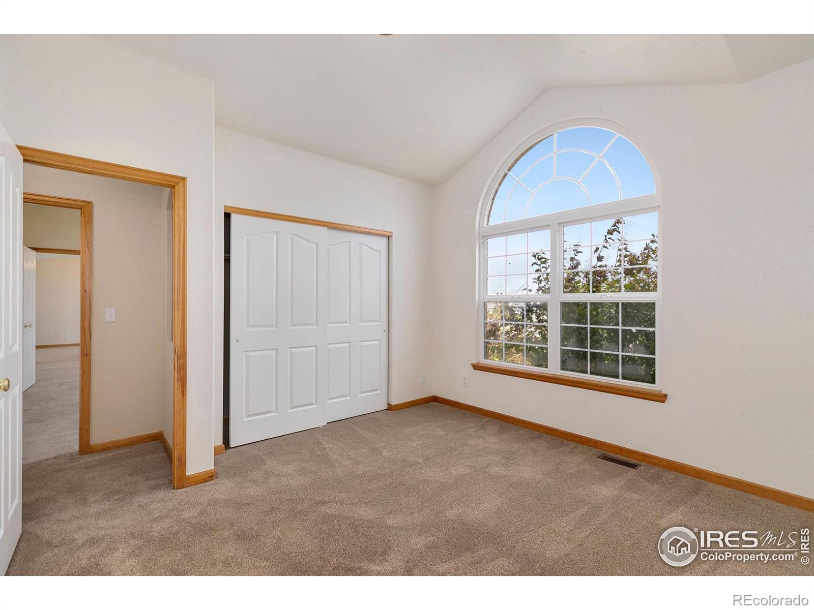 MLS Image #24 for 16161  rayburn street,hudson, Colorado