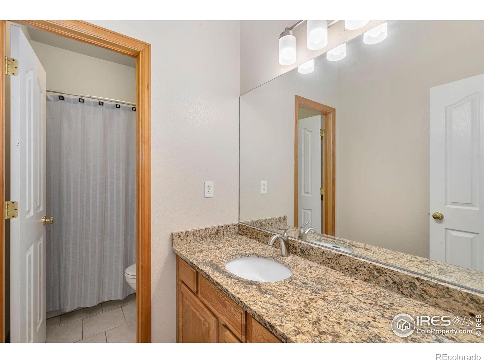 MLS Image #25 for 16161  rayburn street,hudson, Colorado