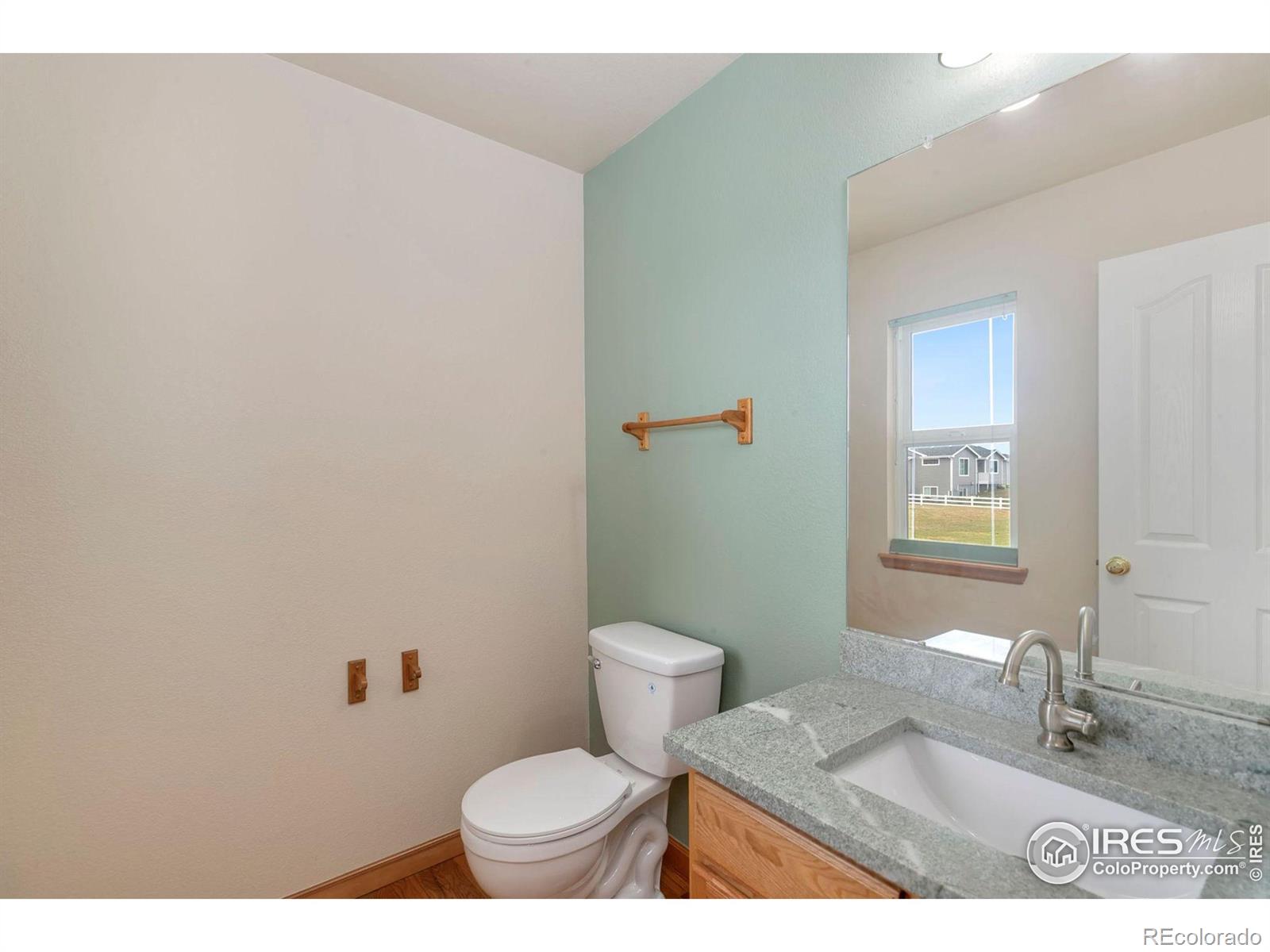 MLS Image #26 for 16161  rayburn street,hudson, Colorado