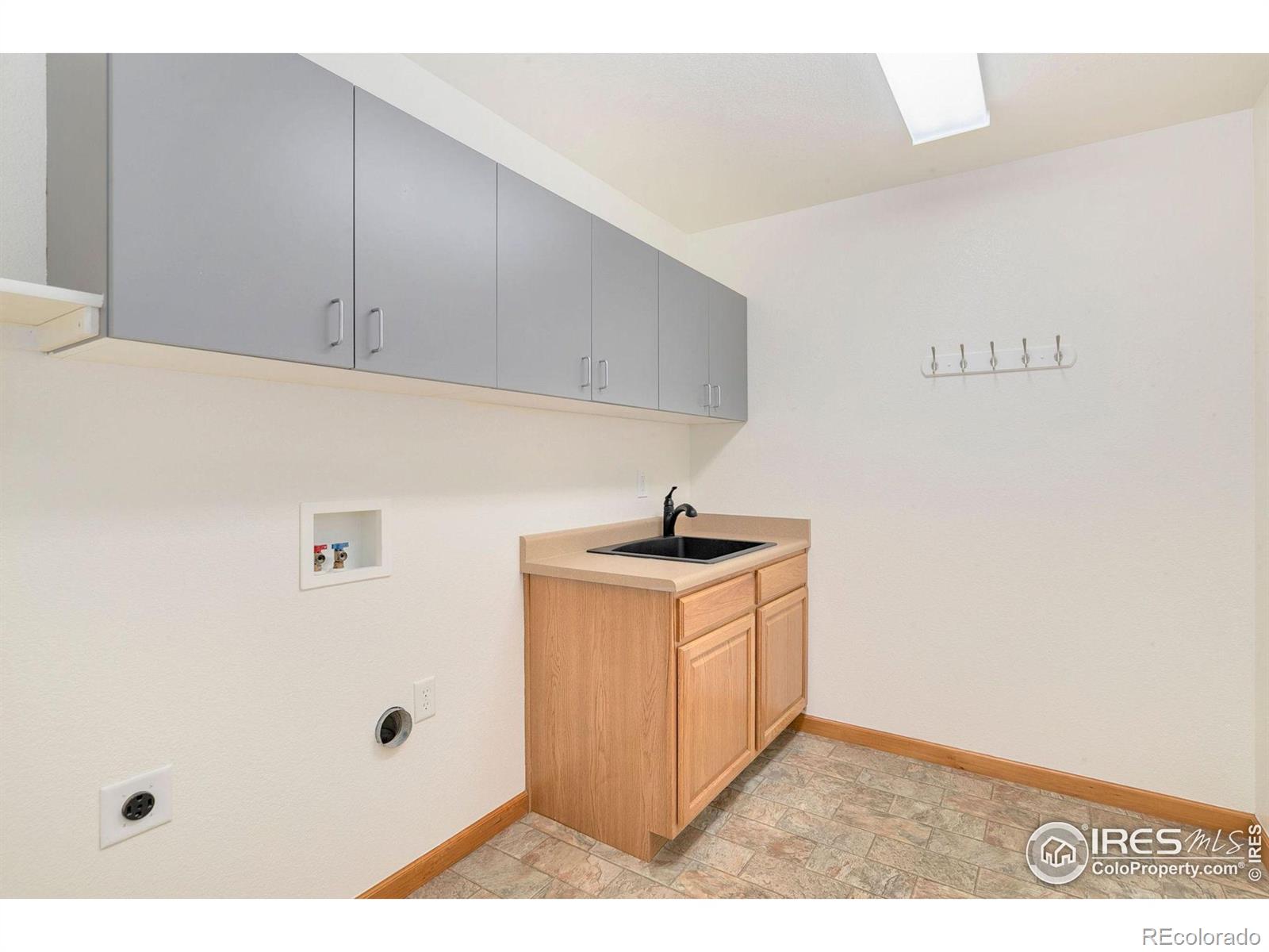 MLS Image #27 for 16161  rayburn street,hudson, Colorado