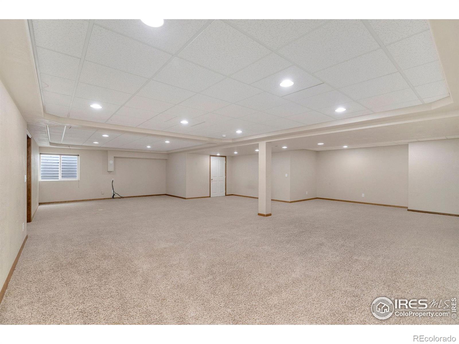 MLS Image #28 for 16161  rayburn street,hudson, Colorado