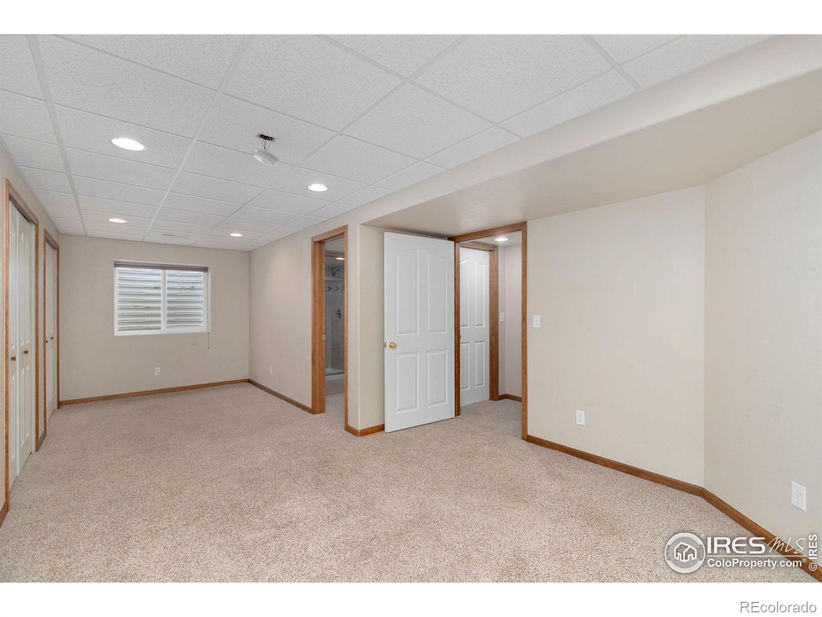 MLS Image #32 for 16161  rayburn street,hudson, Colorado