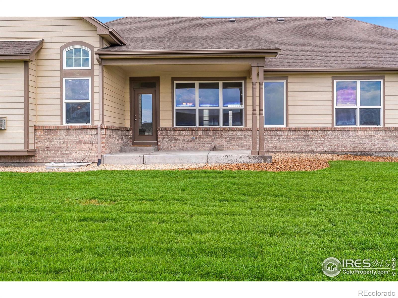 MLS Image #37 for 16161  rayburn street,hudson, Colorado