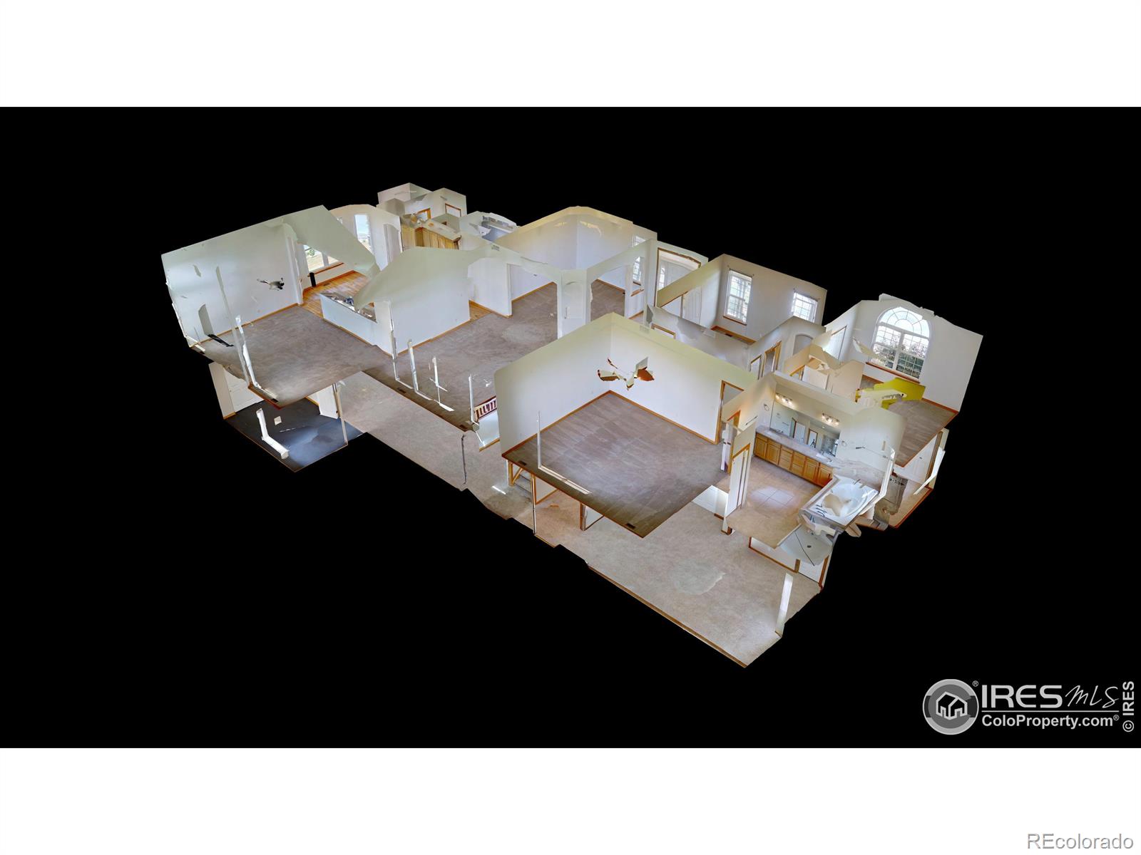 MLS Image #38 for 16161  rayburn street,hudson, Colorado