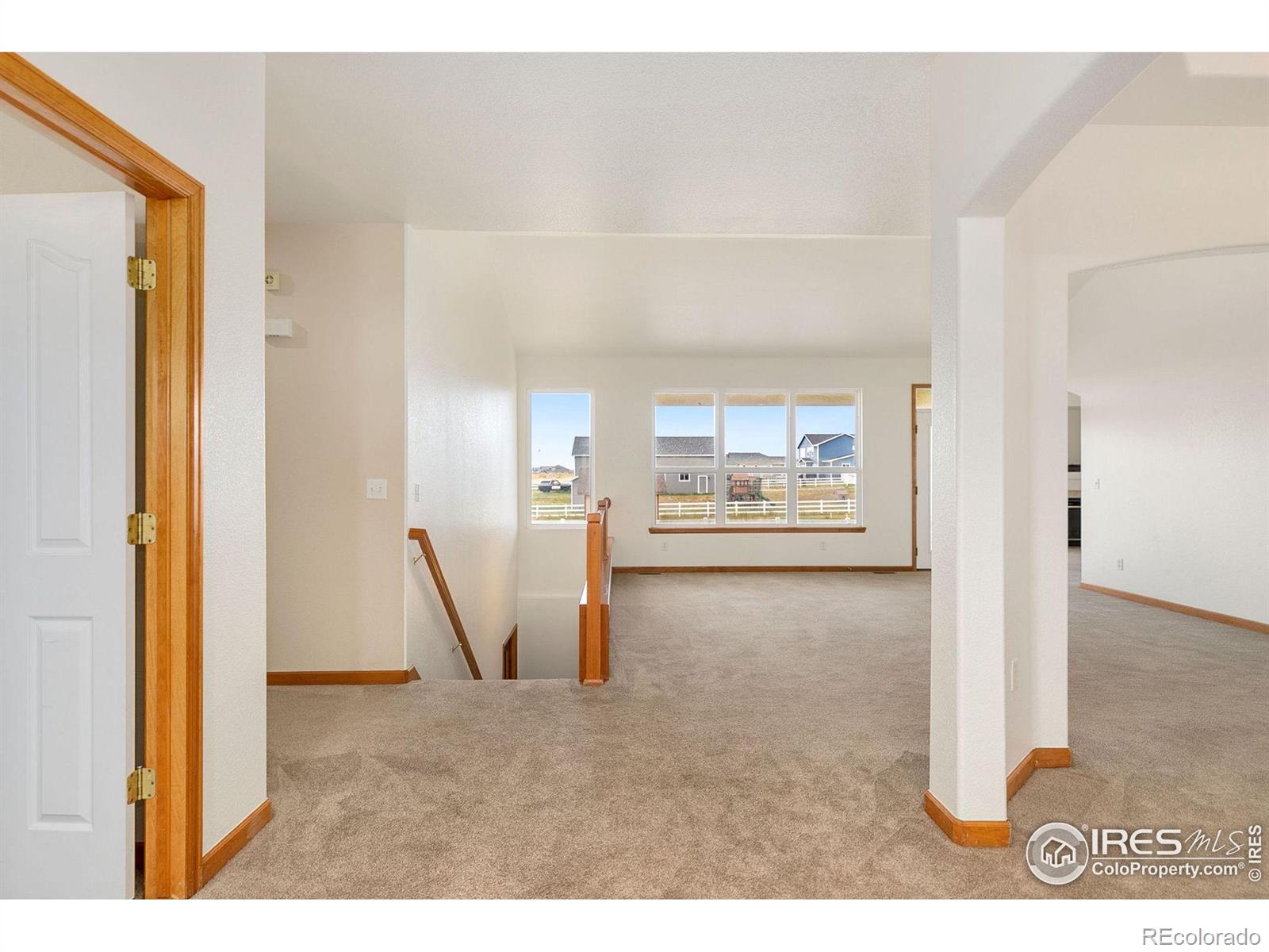 MLS Image #4 for 16161  rayburn street,hudson, Colorado