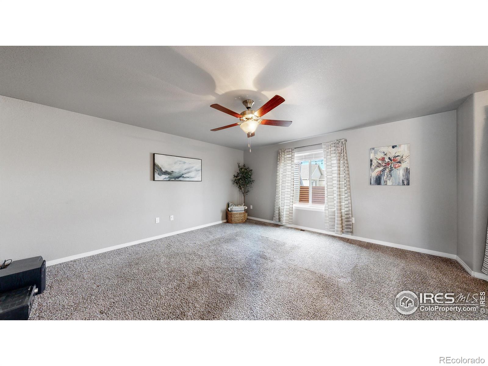 MLS Image #1 for 2475  likens drive,berthoud, Colorado