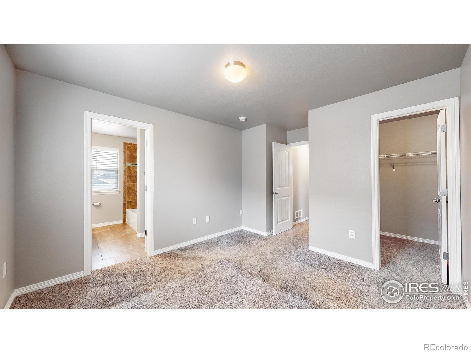 MLS Image #10 for 2475  likens drive,berthoud, Colorado