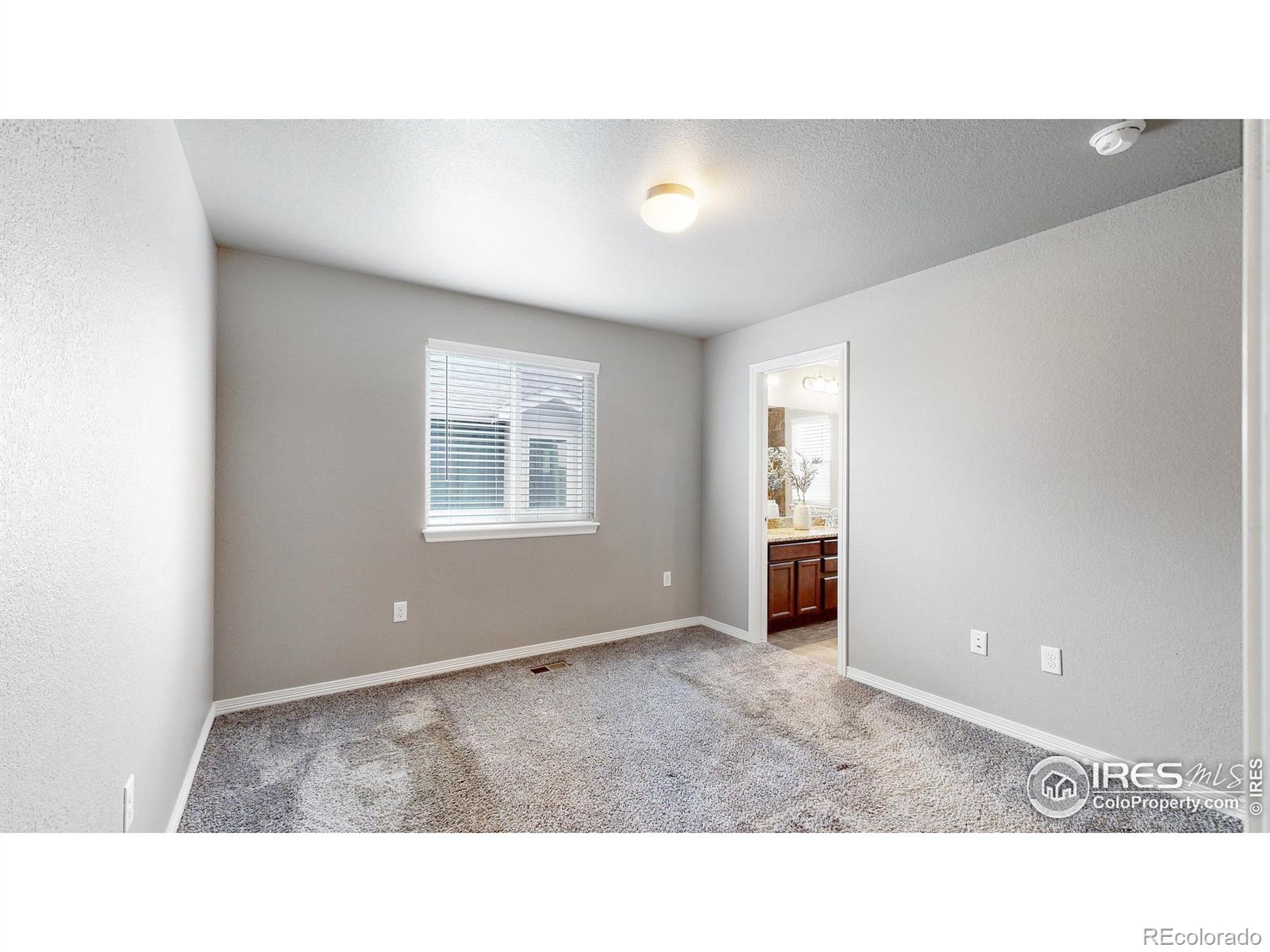 MLS Image #11 for 2475  likens drive,berthoud, Colorado