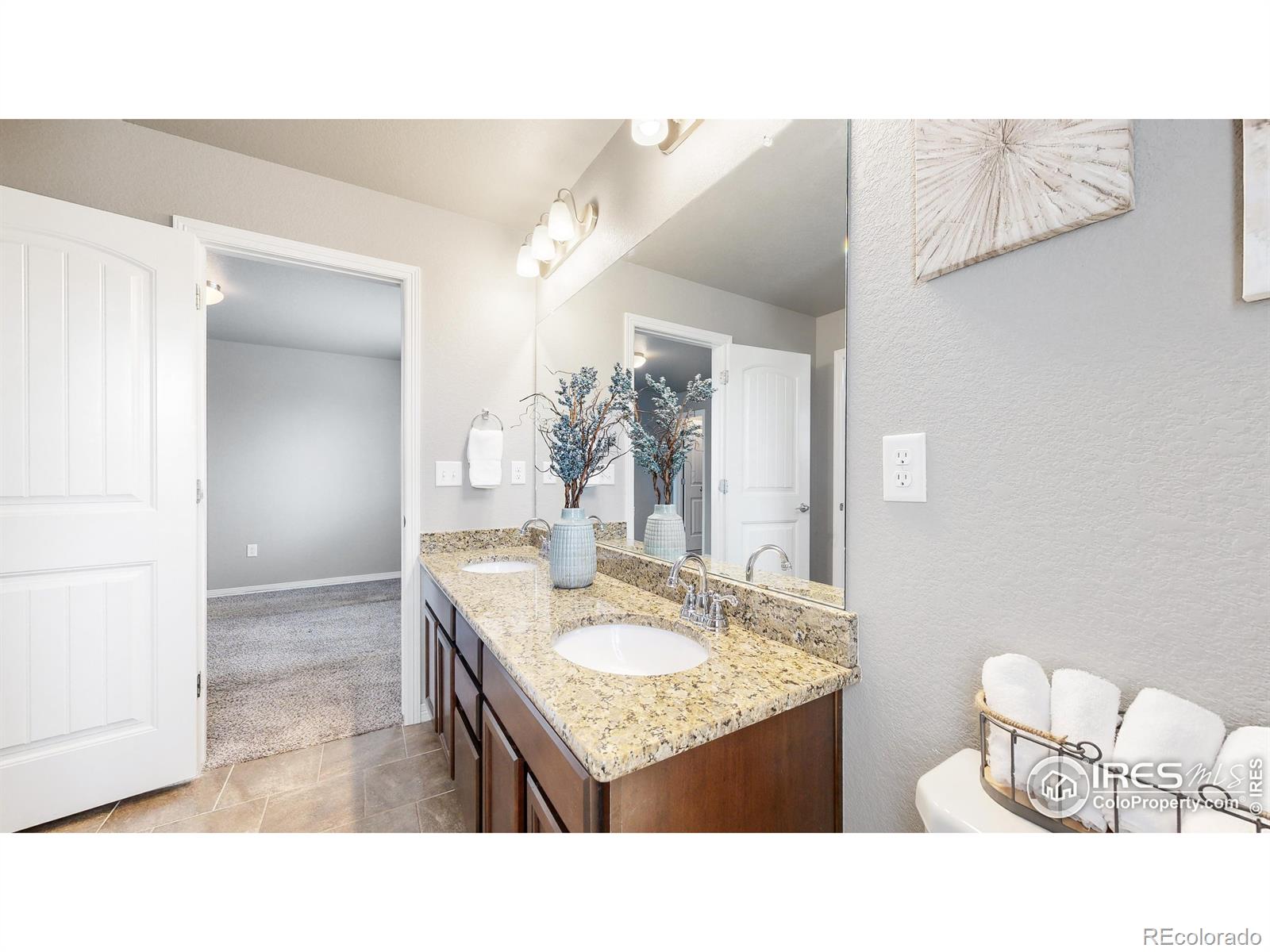 MLS Image #12 for 2475  likens drive,berthoud, Colorado