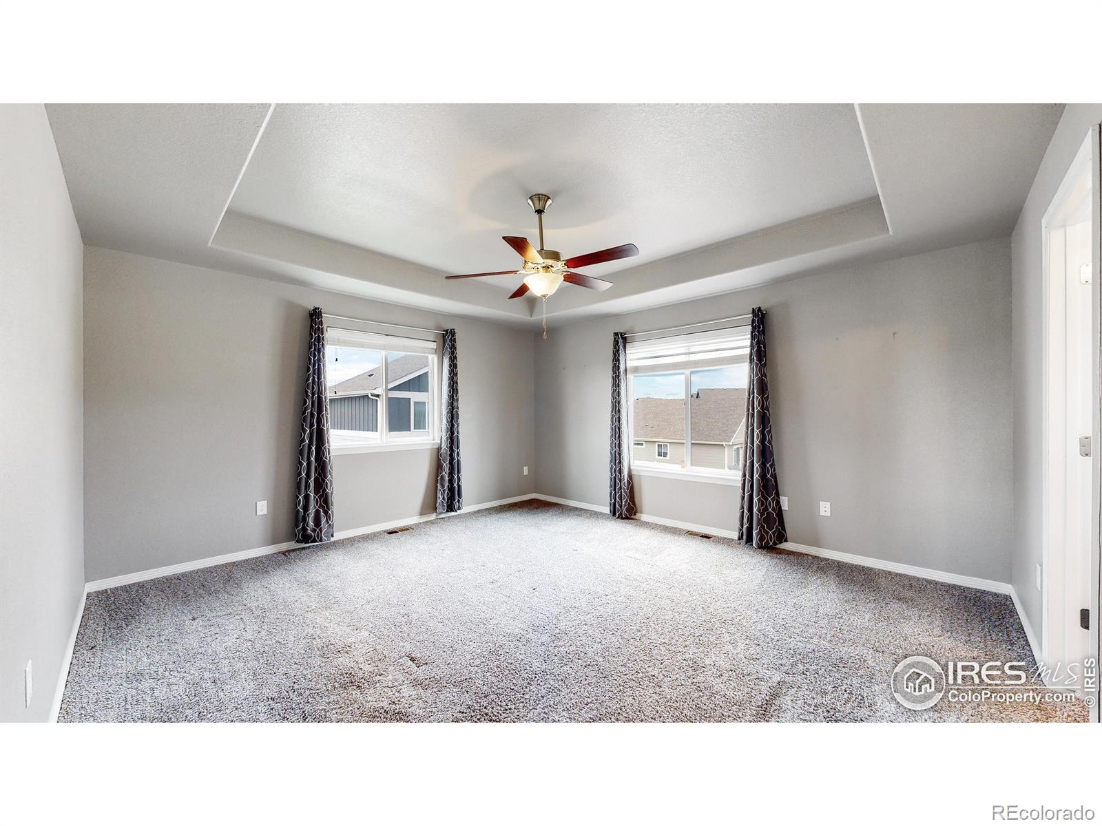 MLS Image #14 for 2475  likens drive,berthoud, Colorado