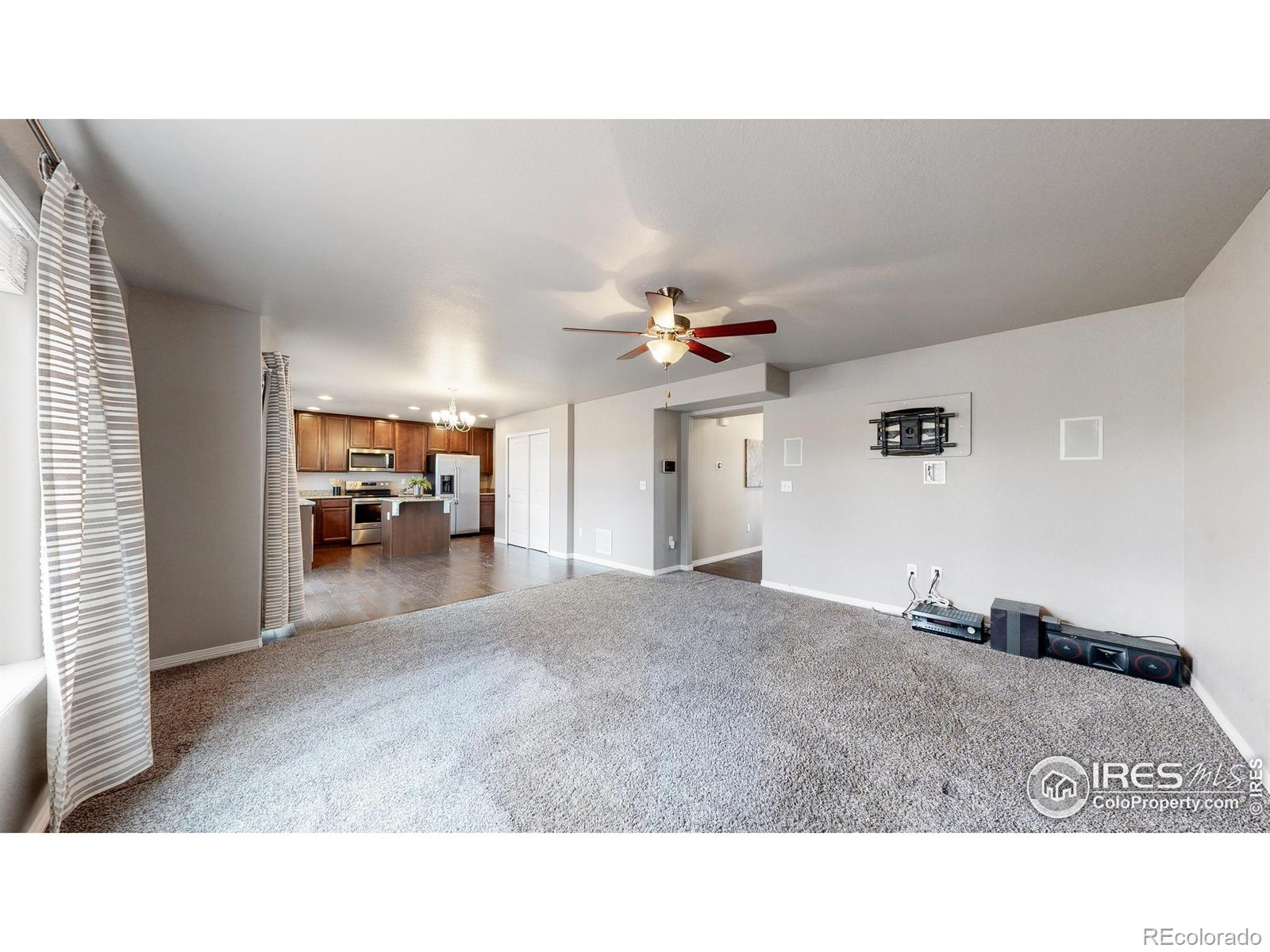 MLS Image #2 for 2475  likens drive,berthoud, Colorado