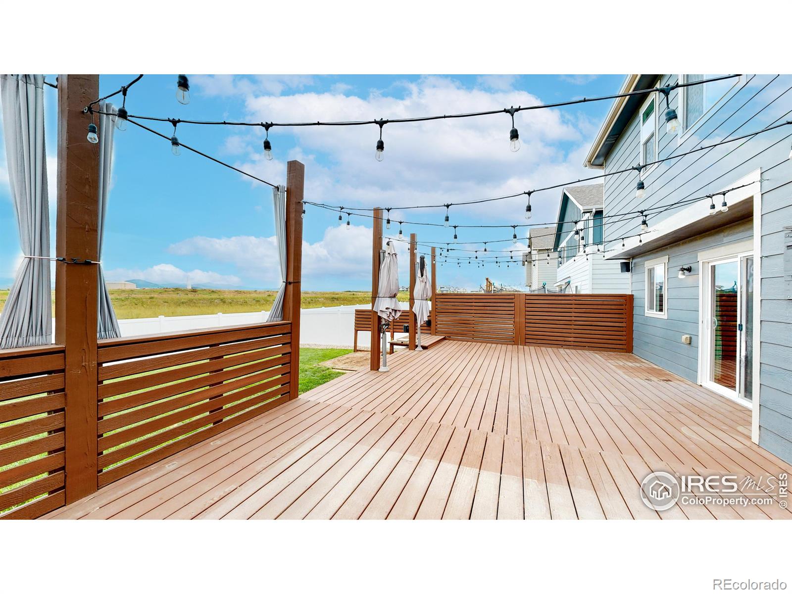 MLS Image #20 for 2475  likens drive,berthoud, Colorado