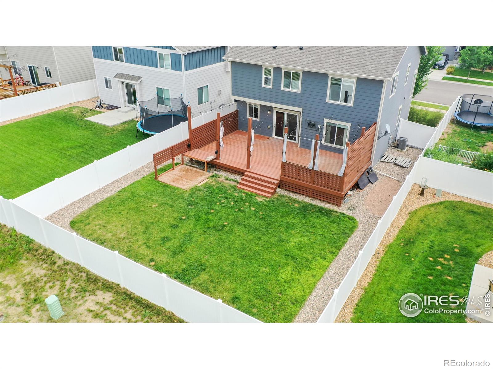 MLS Image #22 for 2475  likens drive,berthoud, Colorado