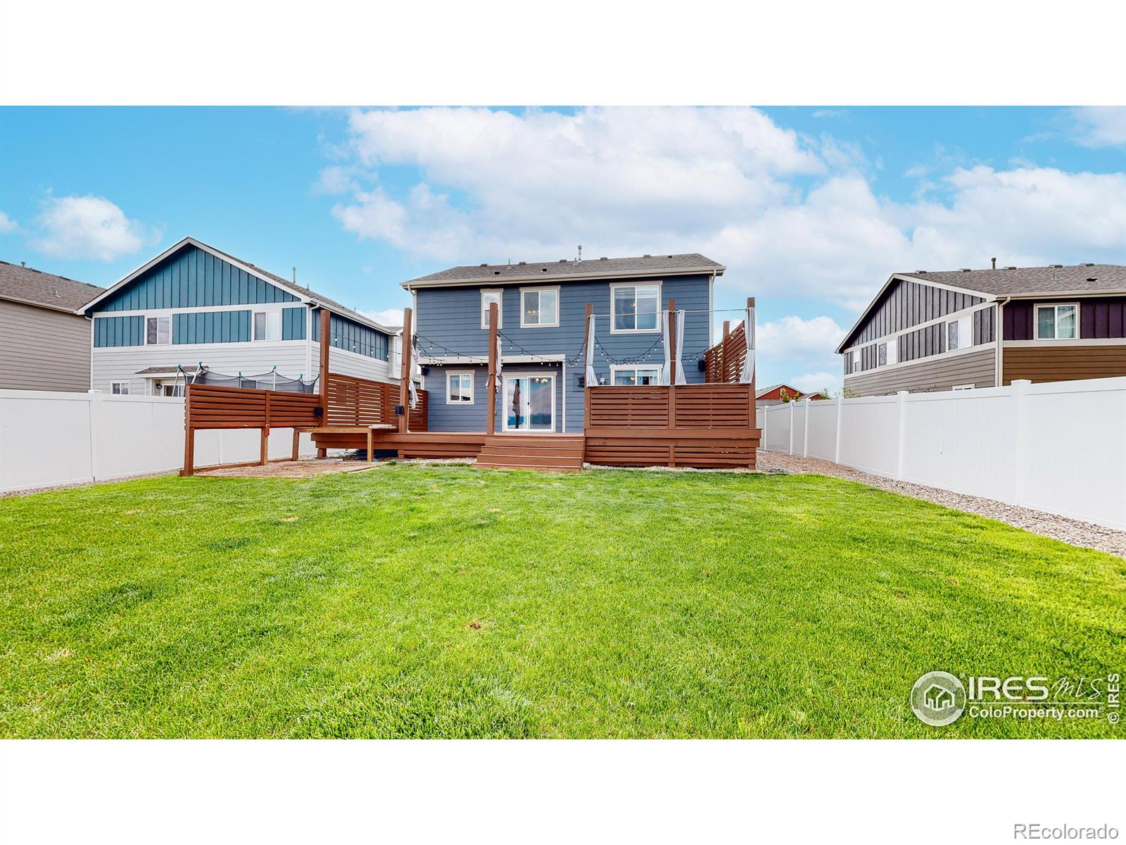 MLS Image #23 for 2475  likens drive,berthoud, Colorado