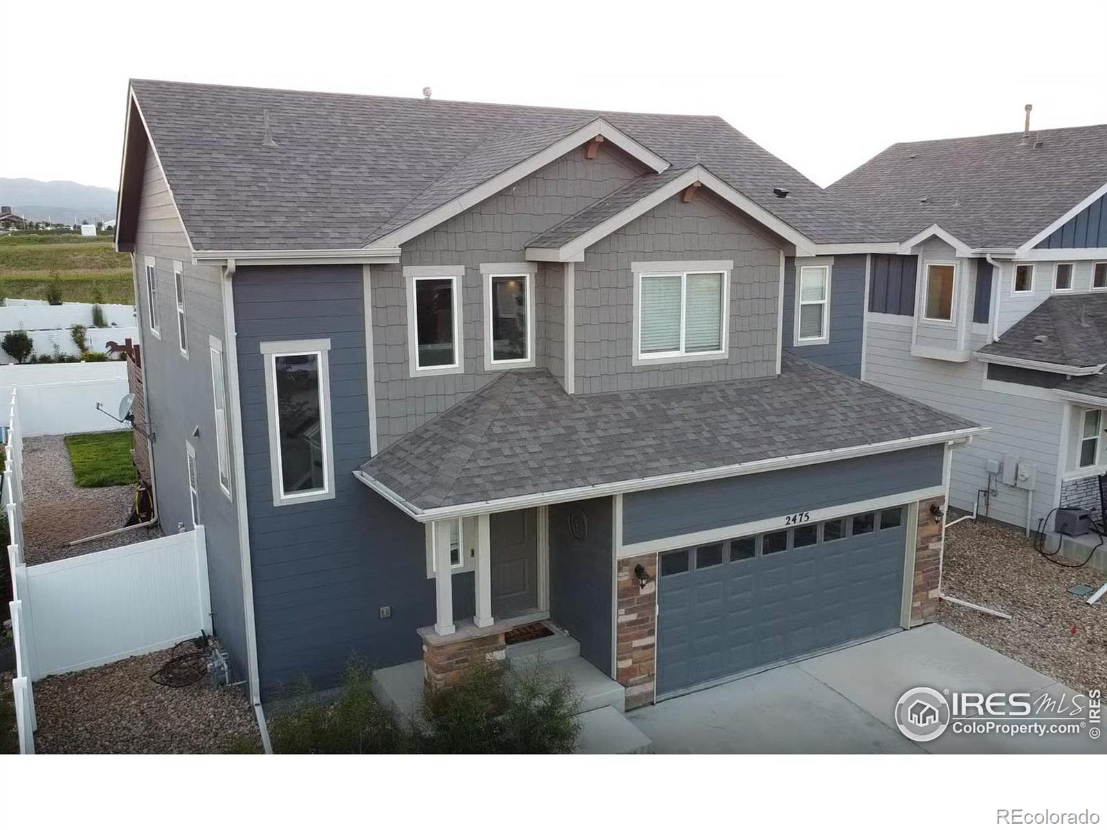 MLS Image #24 for 2475  likens drive,berthoud, Colorado