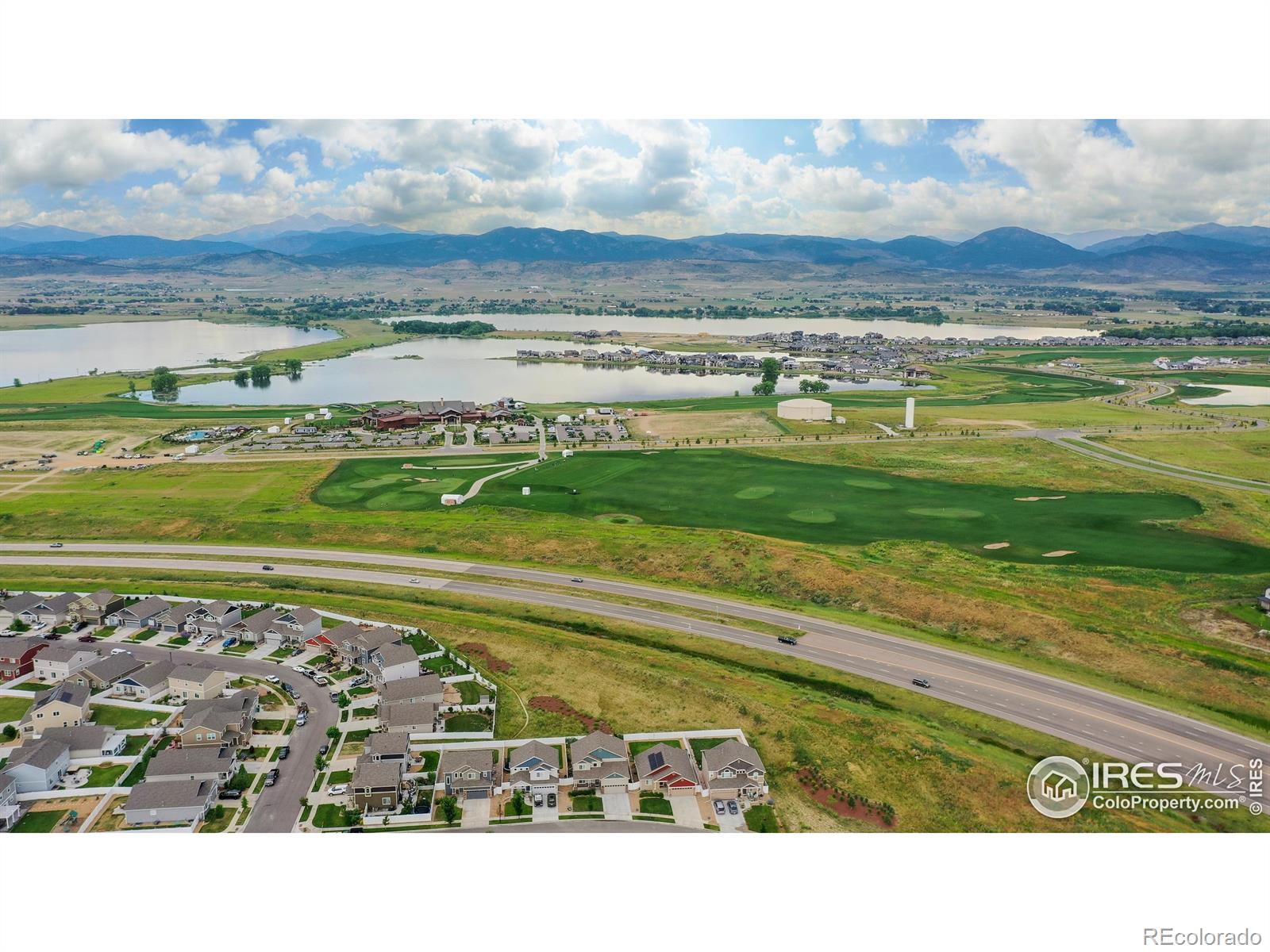 MLS Image #29 for 2475  likens drive,berthoud, Colorado