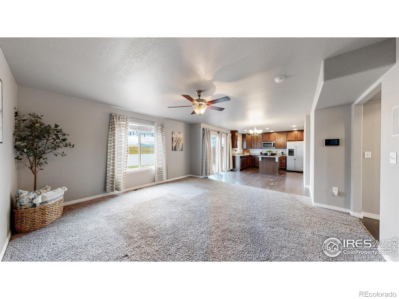 MLS Image #3 for 2475  likens drive,berthoud, Colorado