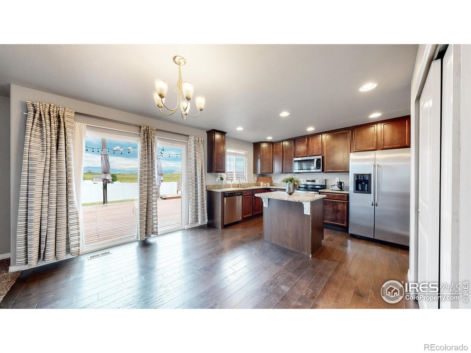 MLS Image #4 for 2475  likens drive,berthoud, Colorado