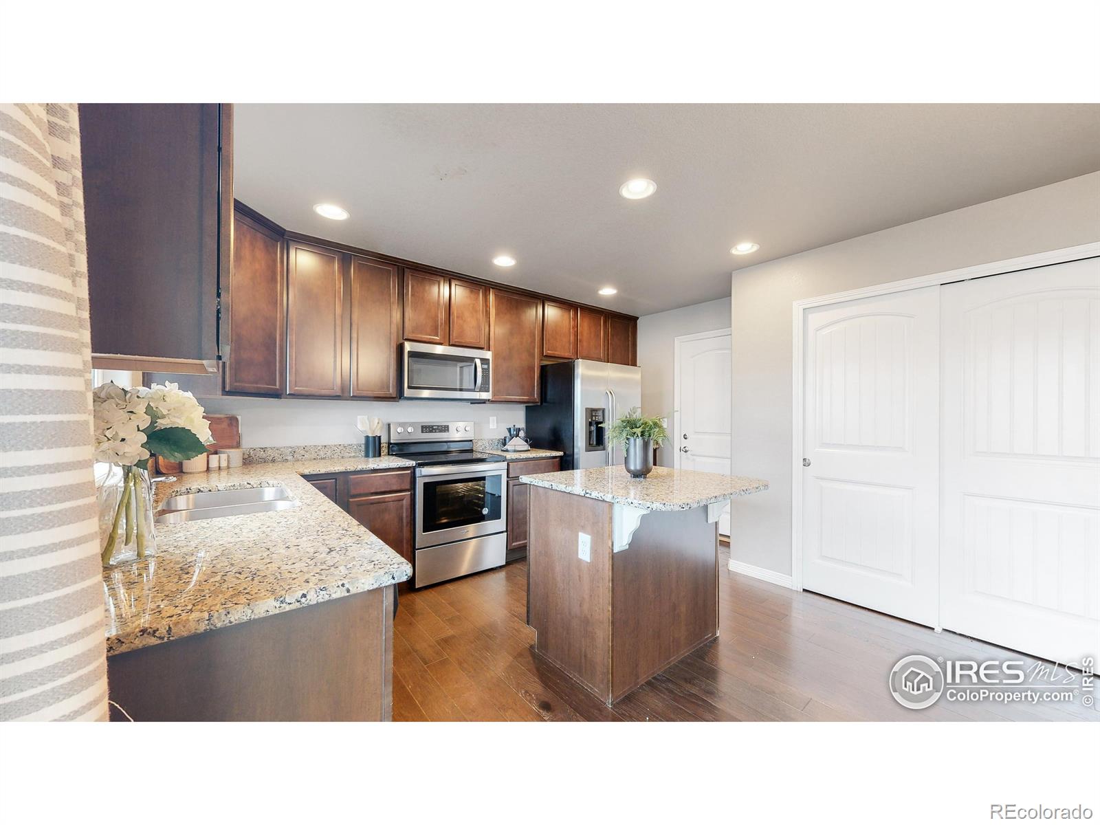 MLS Image #5 for 2475  likens drive,berthoud, Colorado