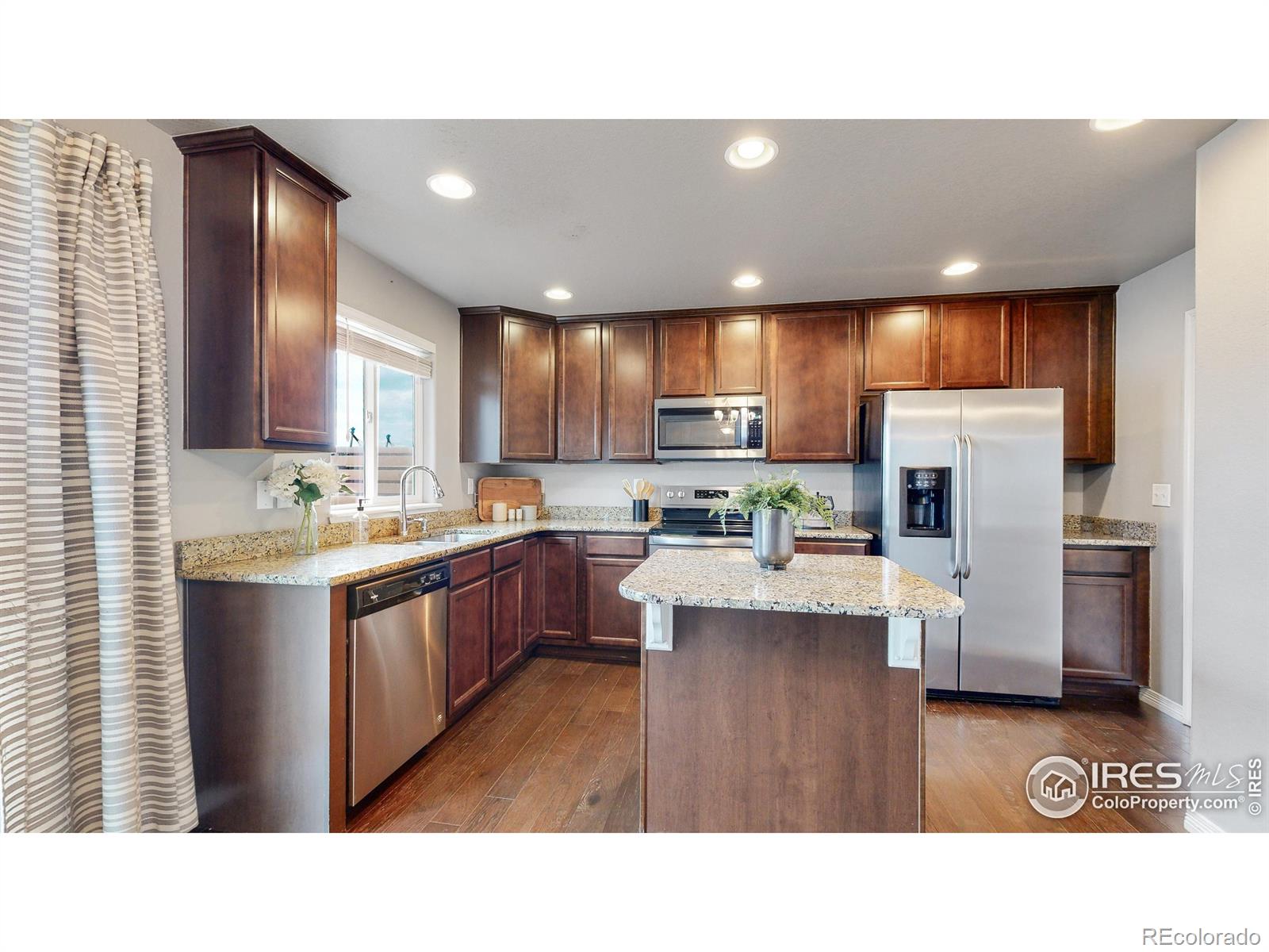 MLS Image #6 for 2475  likens drive,berthoud, Colorado