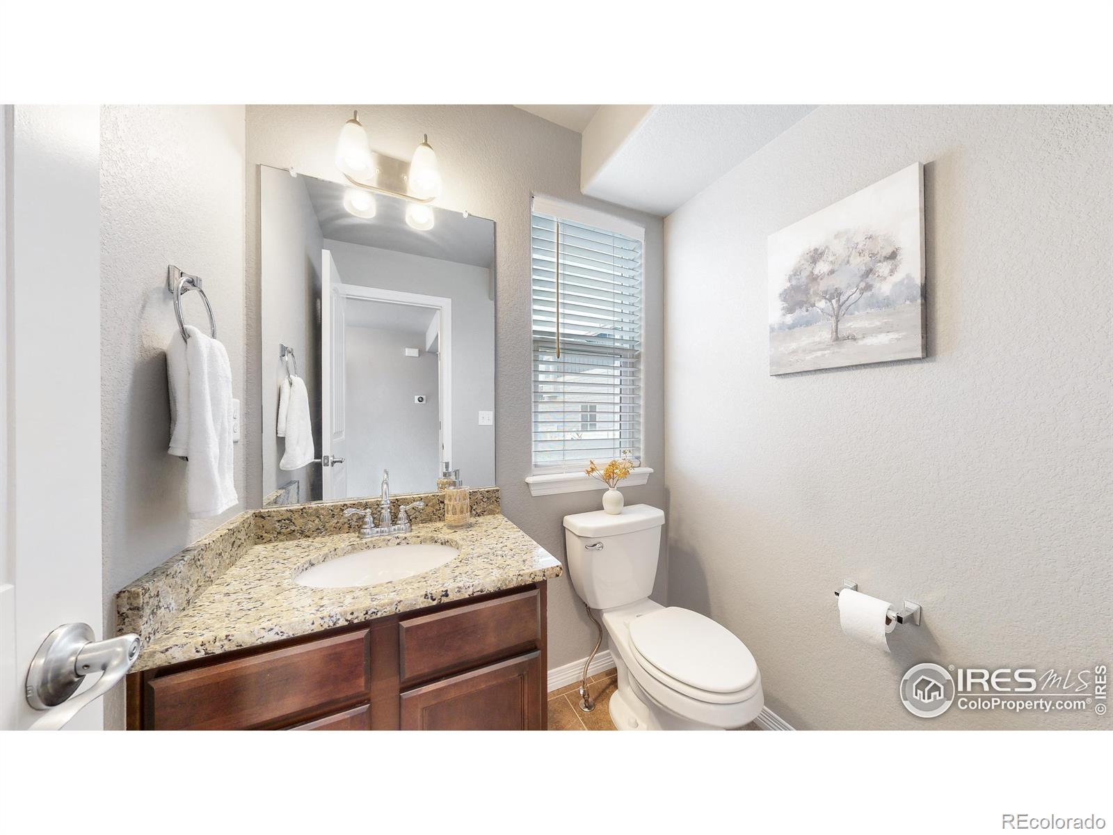 MLS Image #7 for 2475  likens drive,berthoud, Colorado