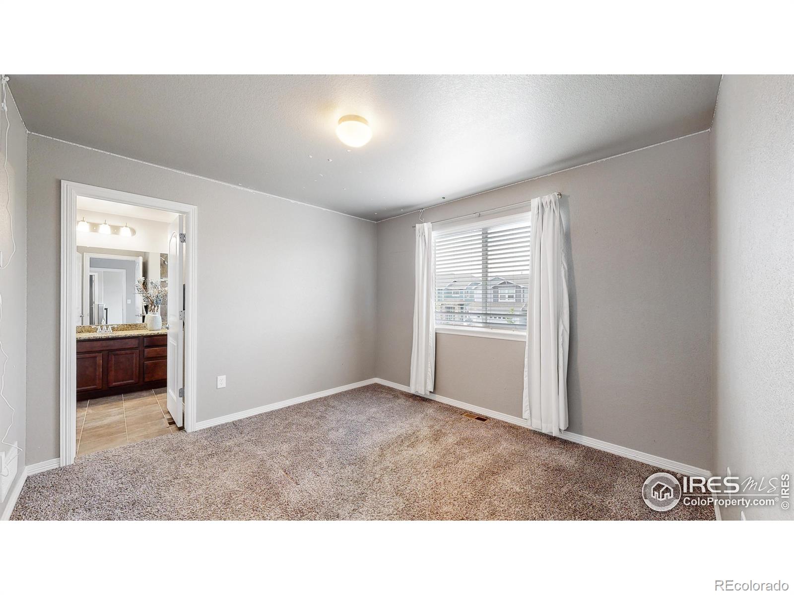 MLS Image #8 for 2475  likens drive,berthoud, Colorado