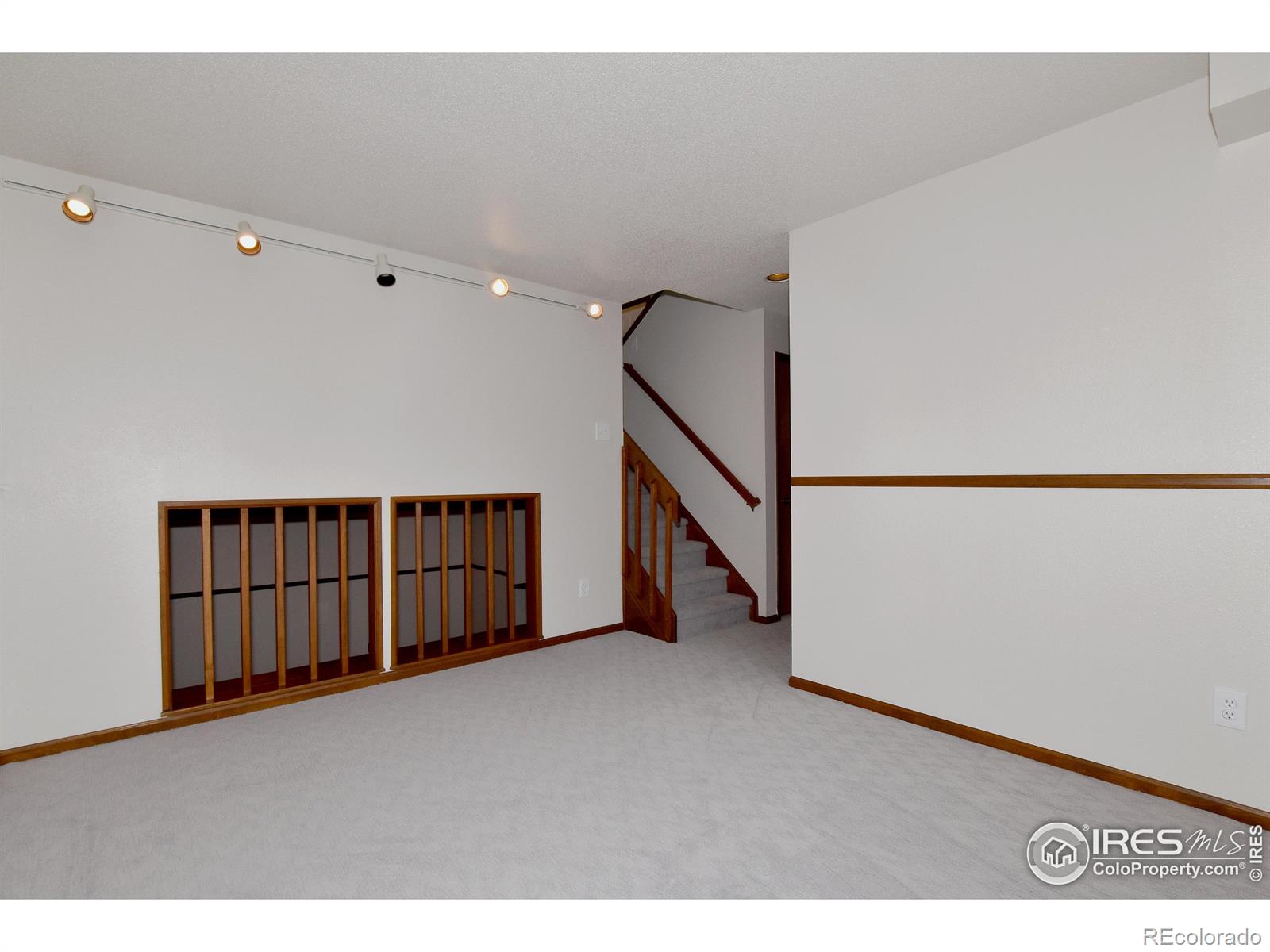 MLS Image #17 for 1737  barnwood drive,fort collins, Colorado